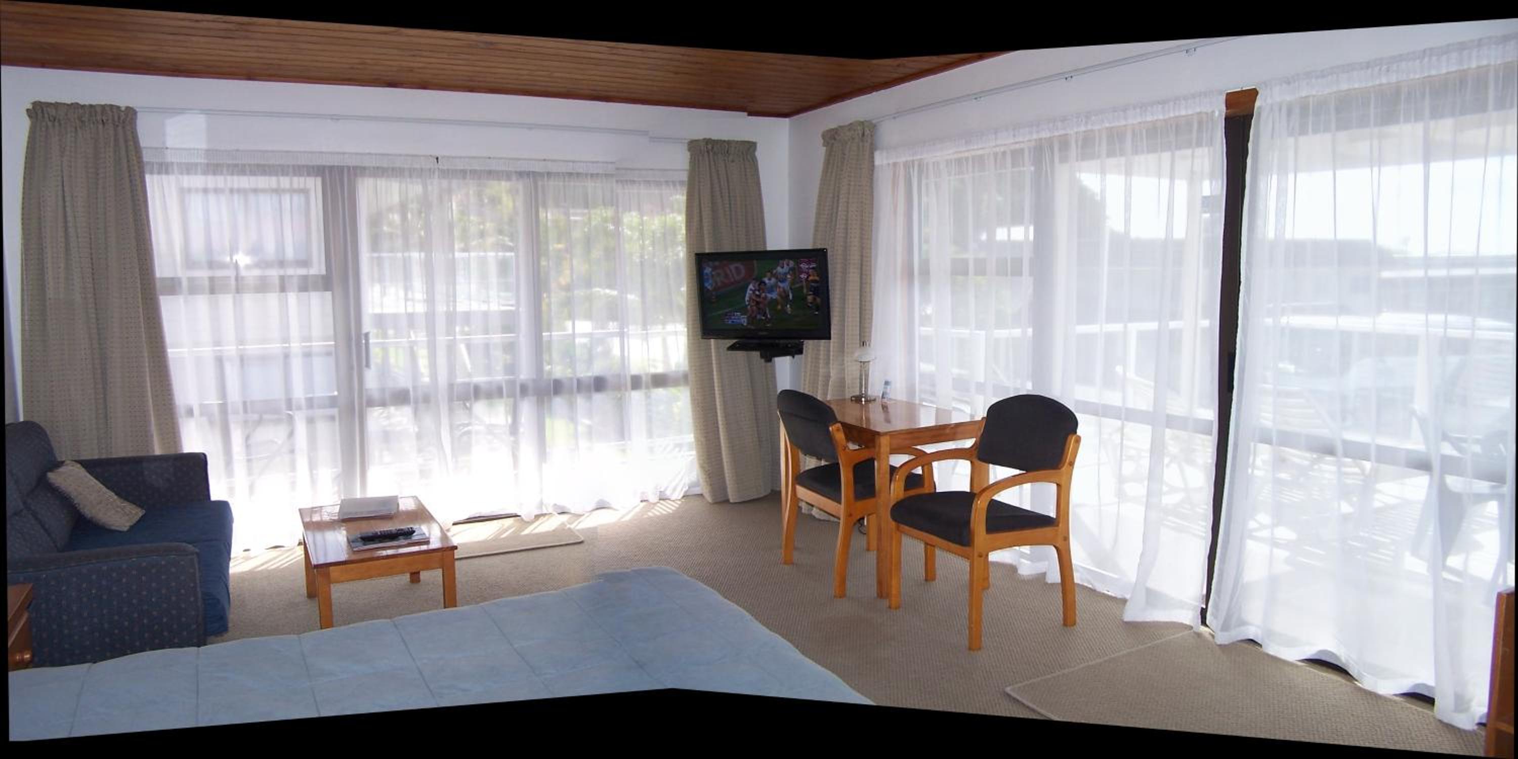 Austria Motel