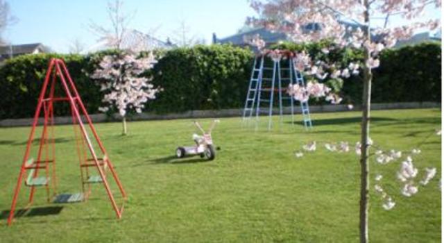 Photo 40