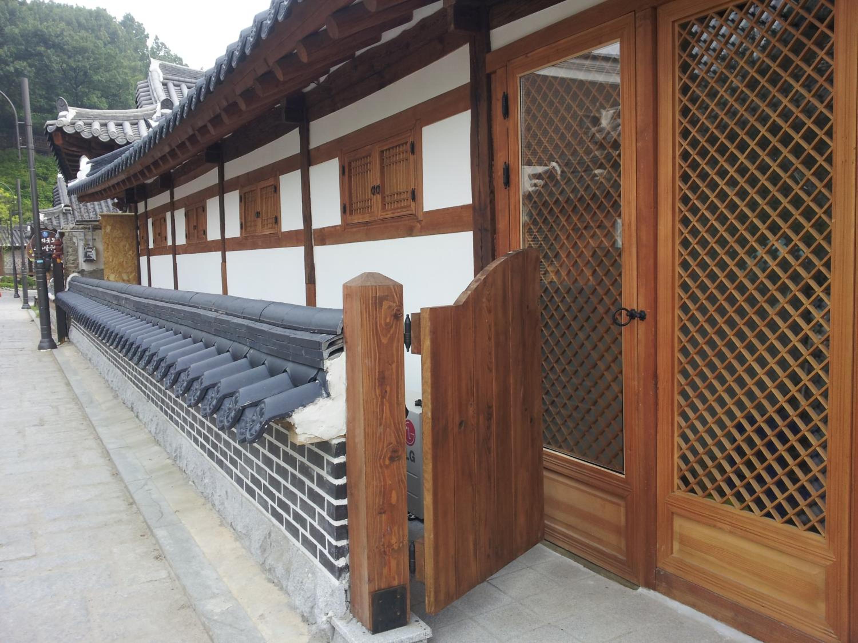Photo 47