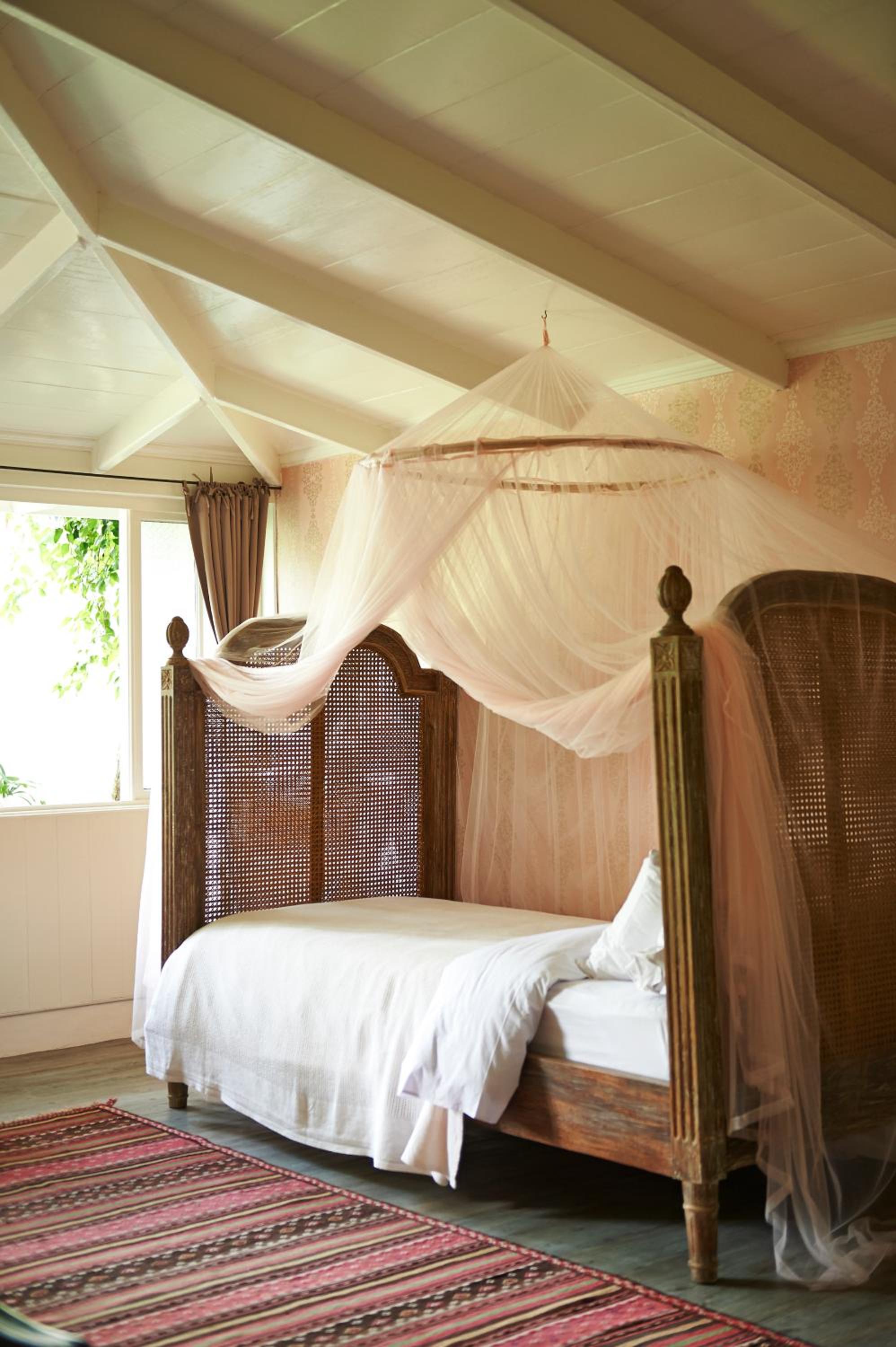 The Island Houses Seminyak