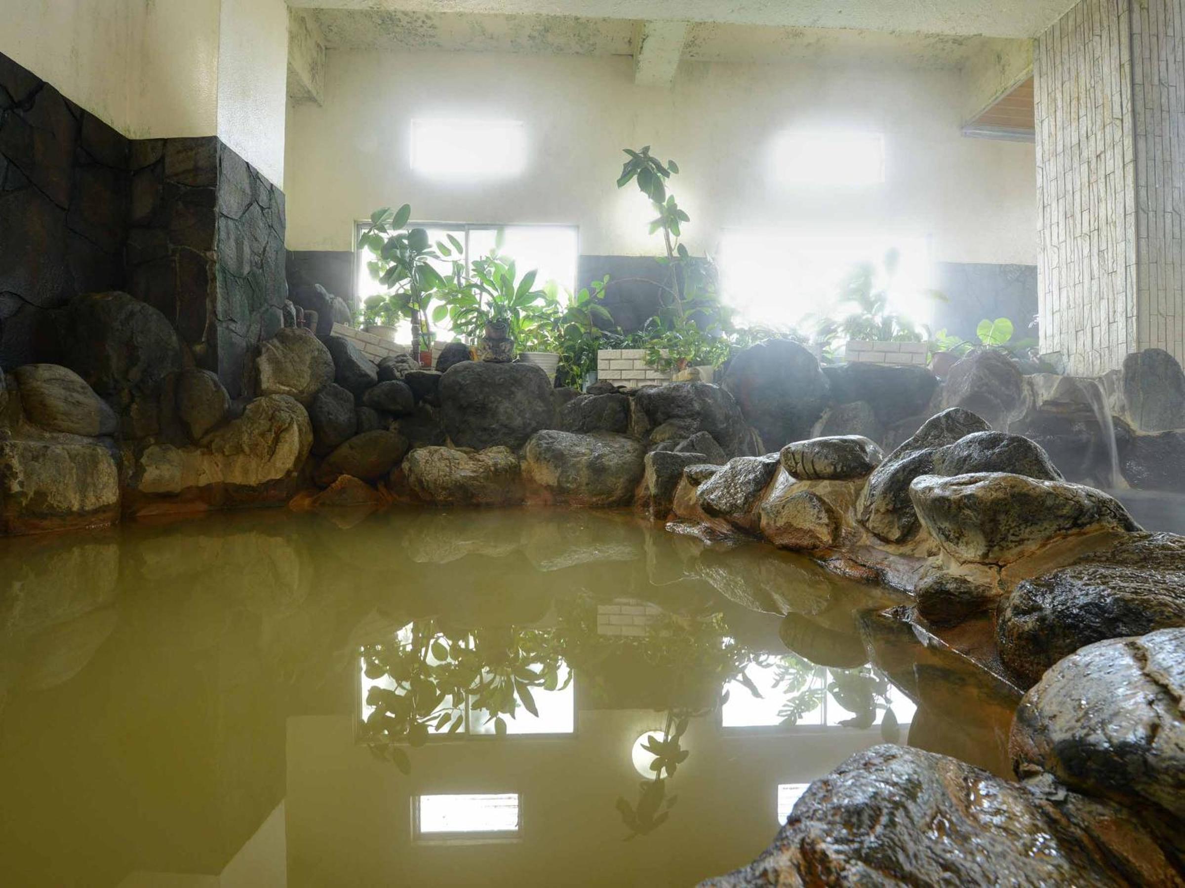 Photo 47