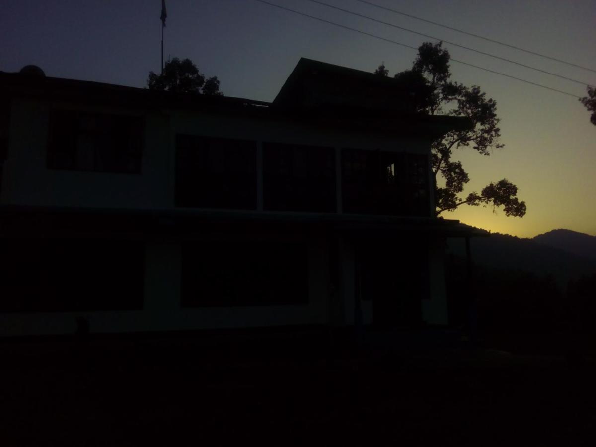 Photo 34