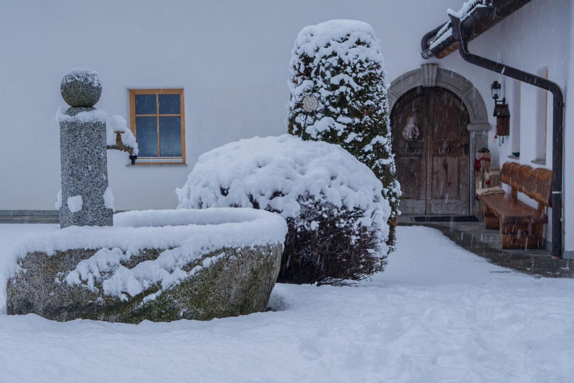 Stockerhof view 4