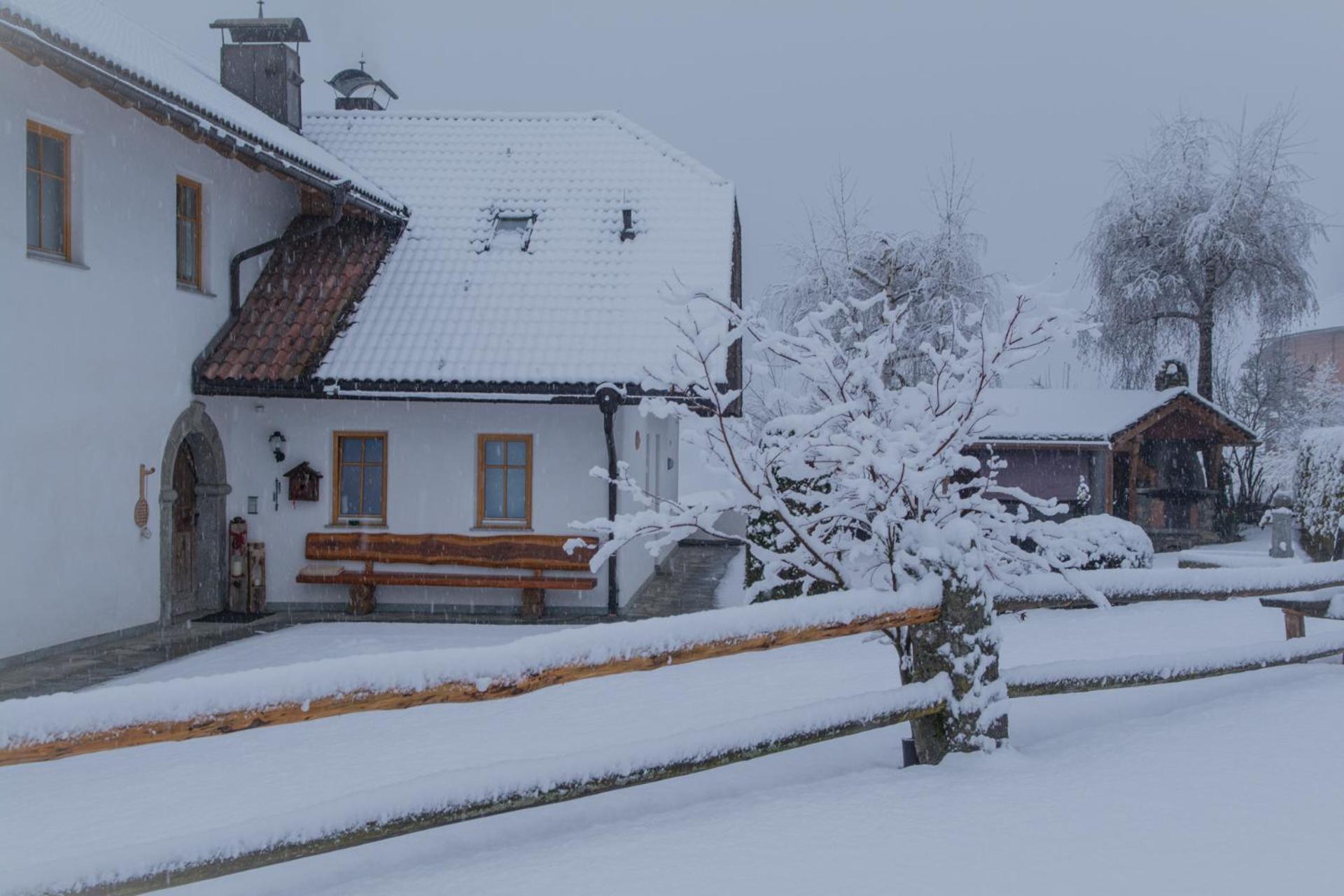Stockerhof view 3