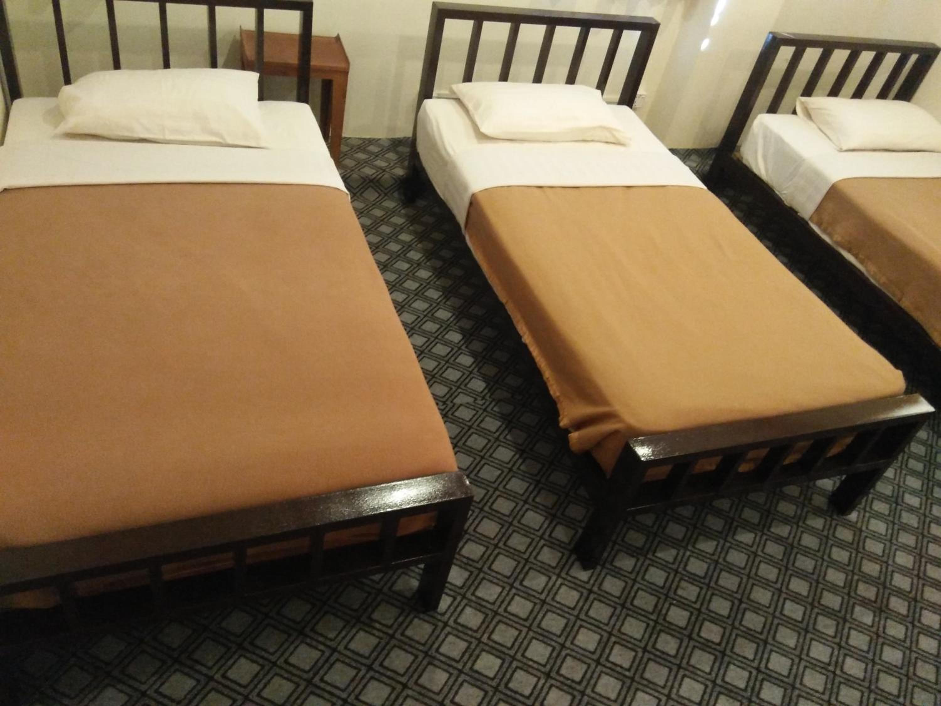 Photo 48