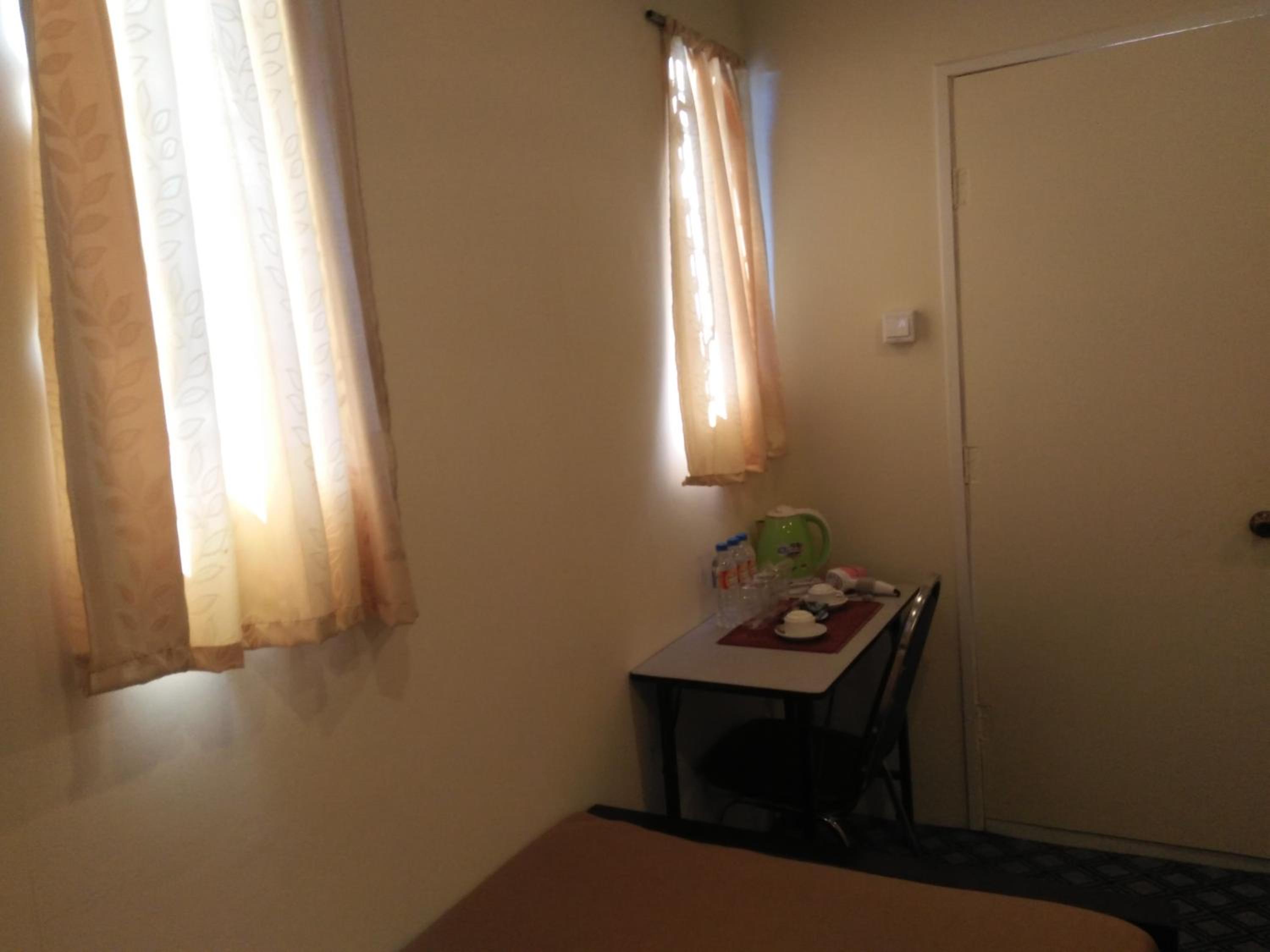 Photo 42