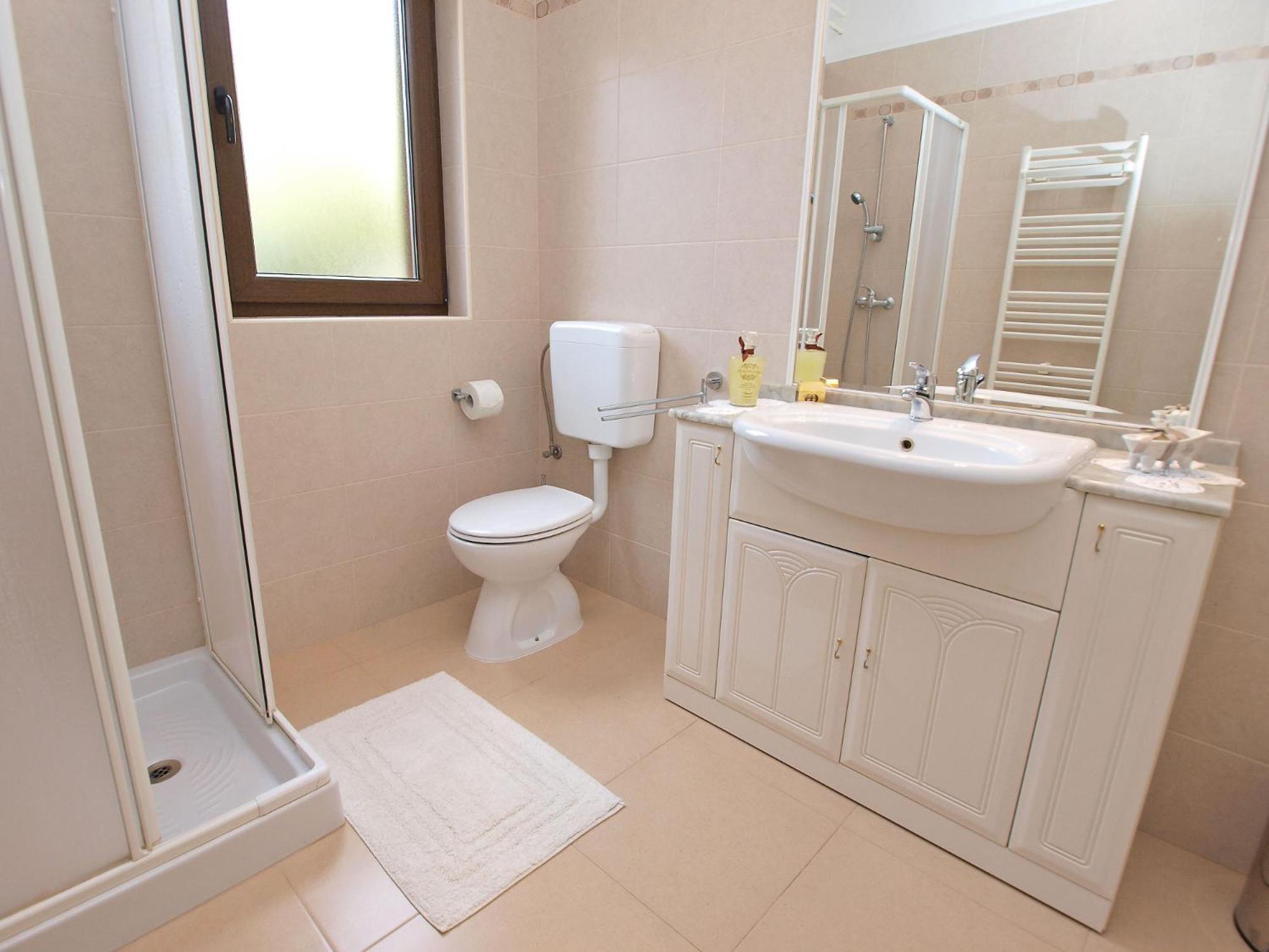 Apartments Rocka 1195 - Property Image 54