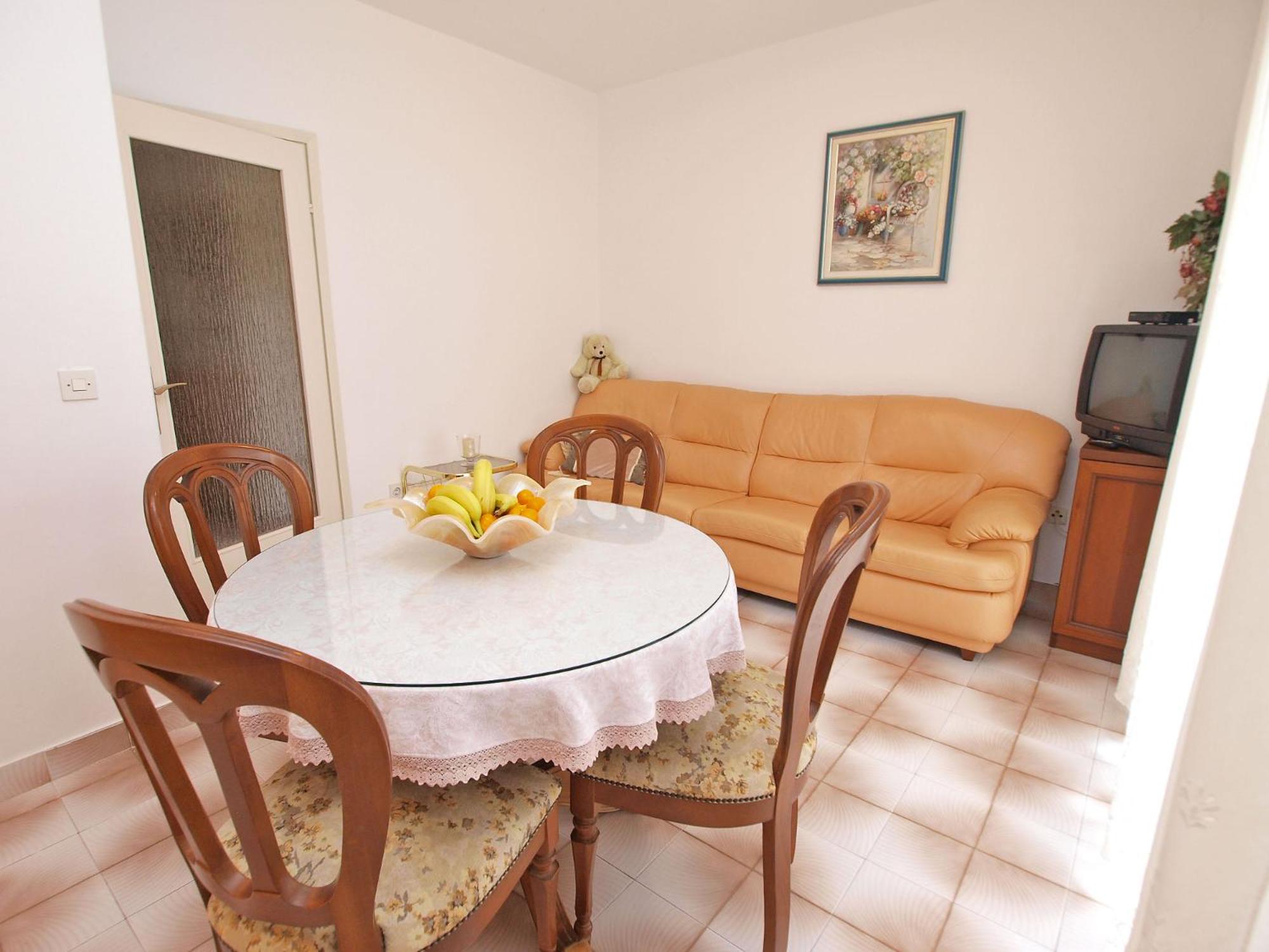 Apartments Rocka 1195 - Property Image 69