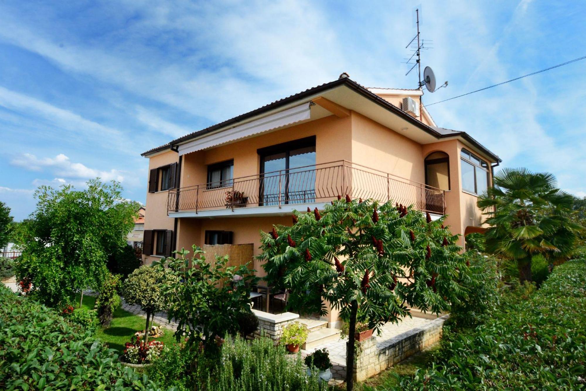 Apartments Rocka 1195 - Property Image 86