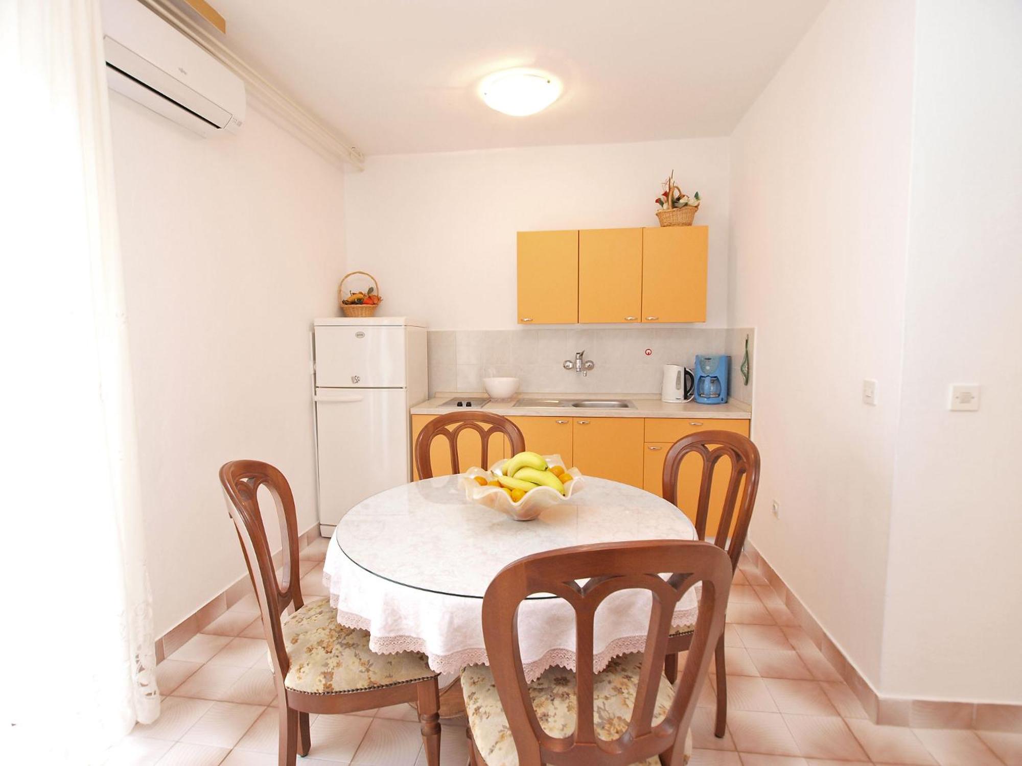 Apartments Rocka 1195 - Property Image 83