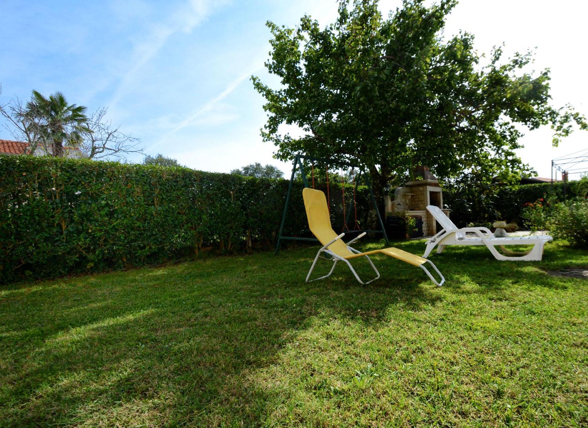 Apartments Rocka 1195 - Property Image 87