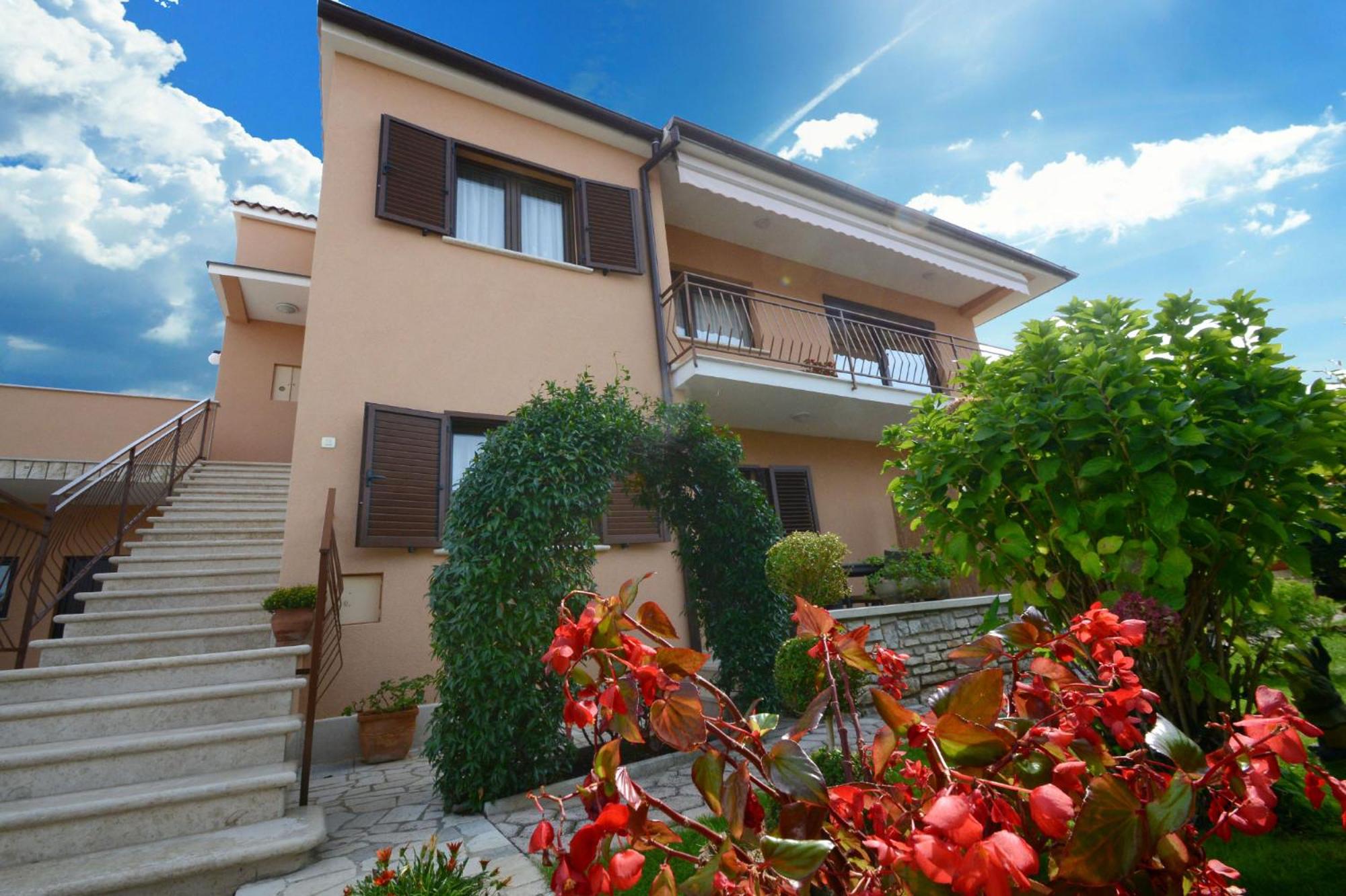 Apartments Rocka 1195 - Property Image 15