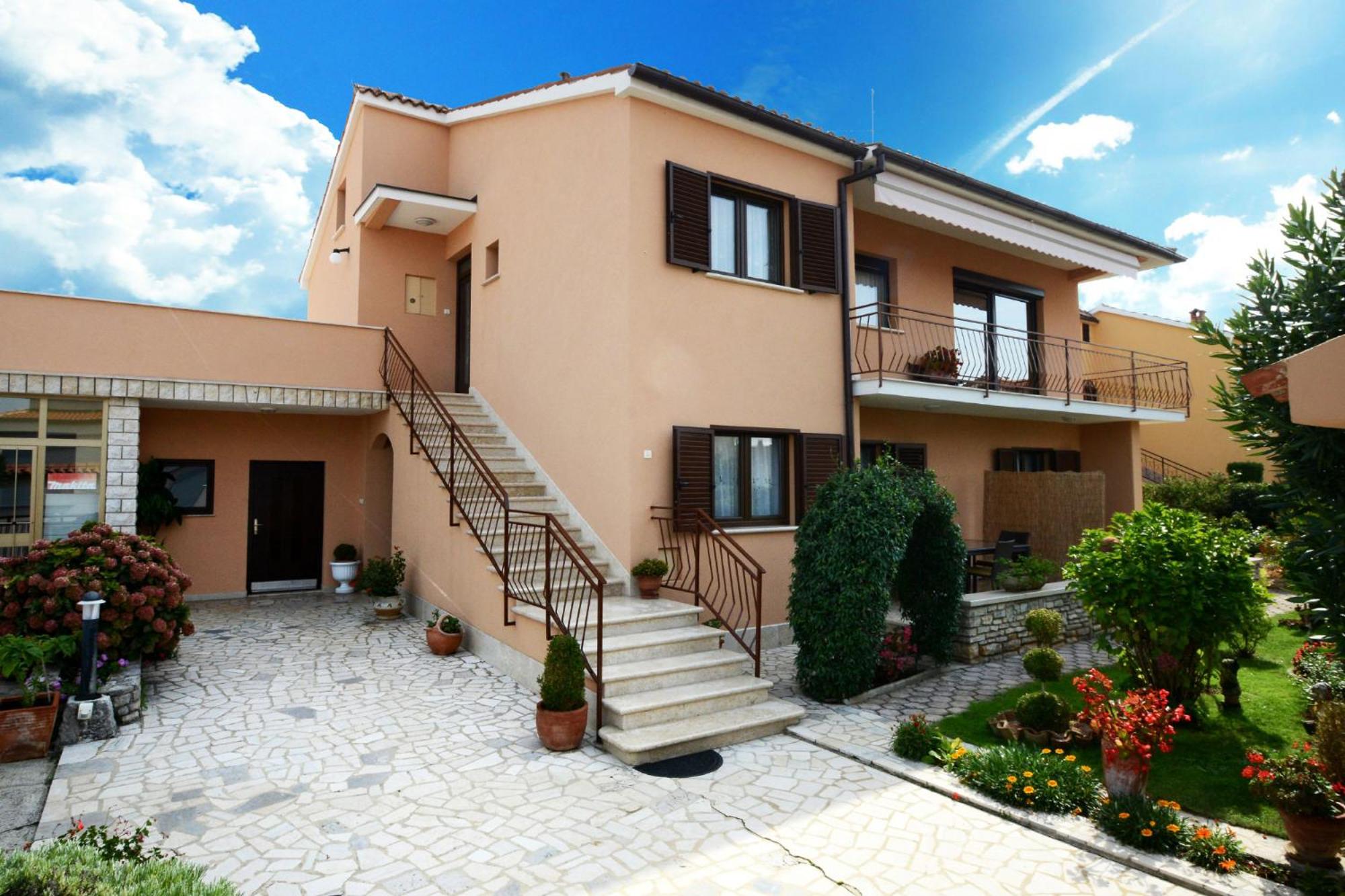 Apartments Rocka 1195 - Property Image 9