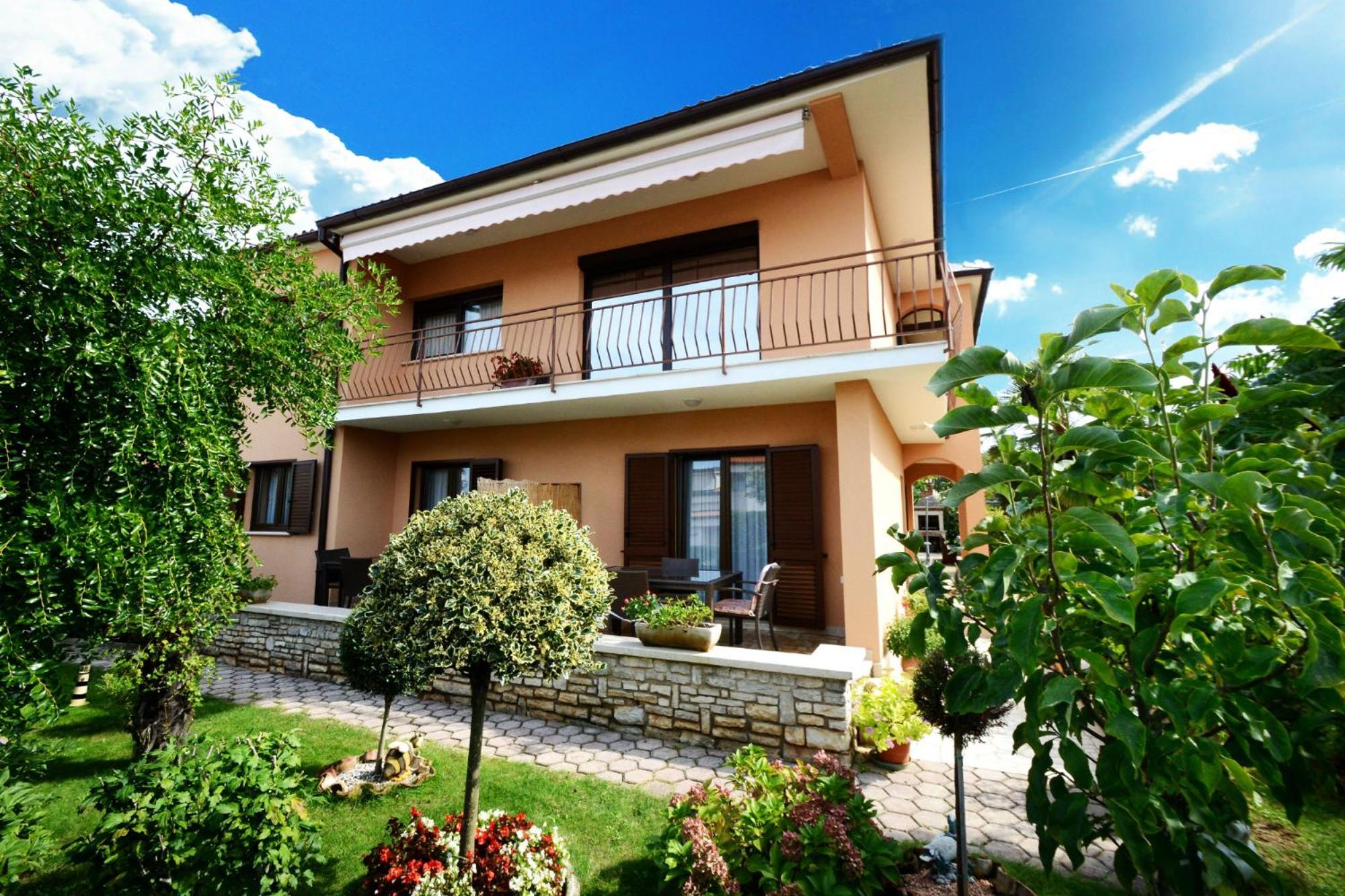 Apartments Rocka 1195 - Property Image 84