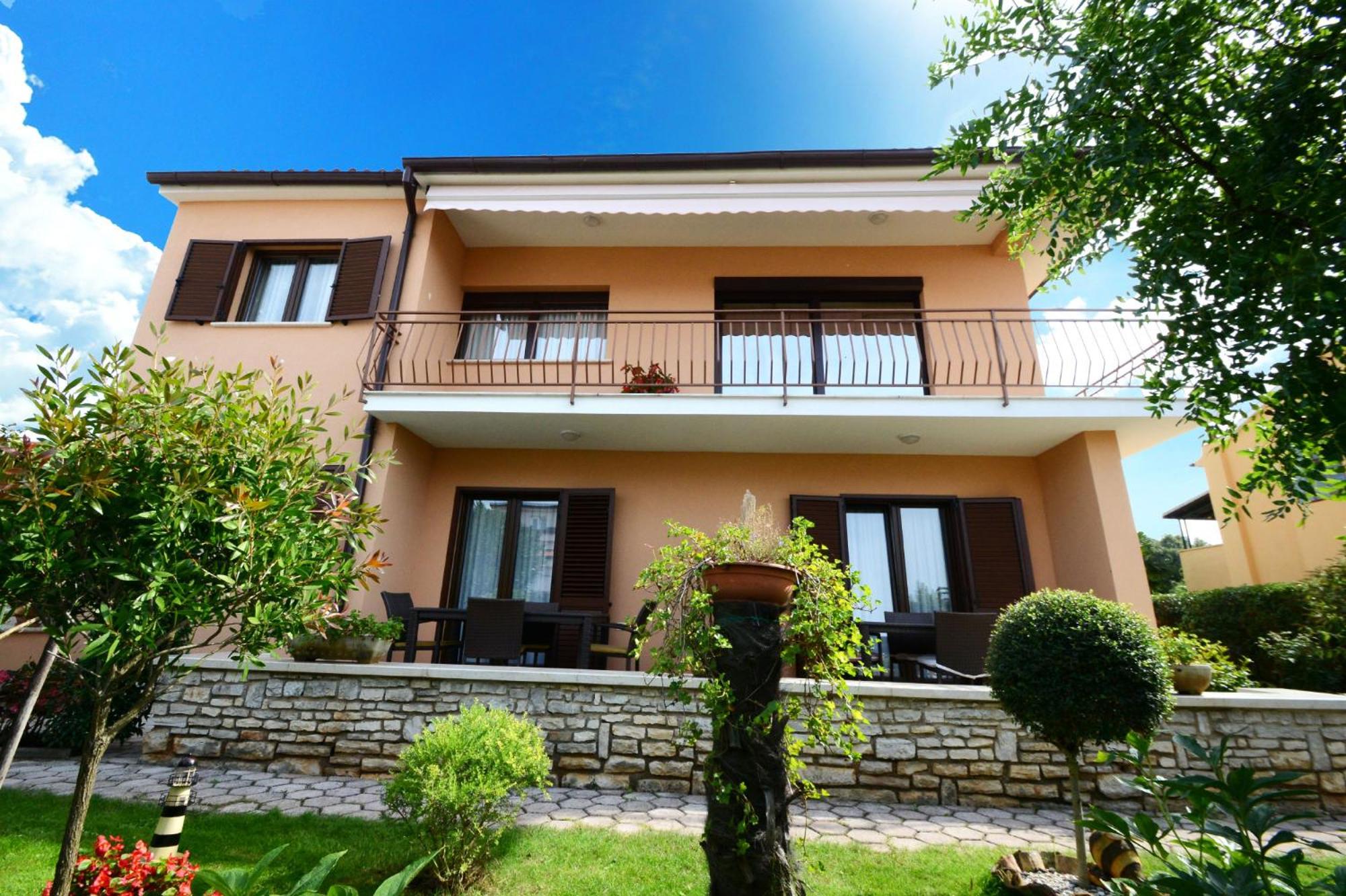 Apartments Rocka 1195 - Property Image 85