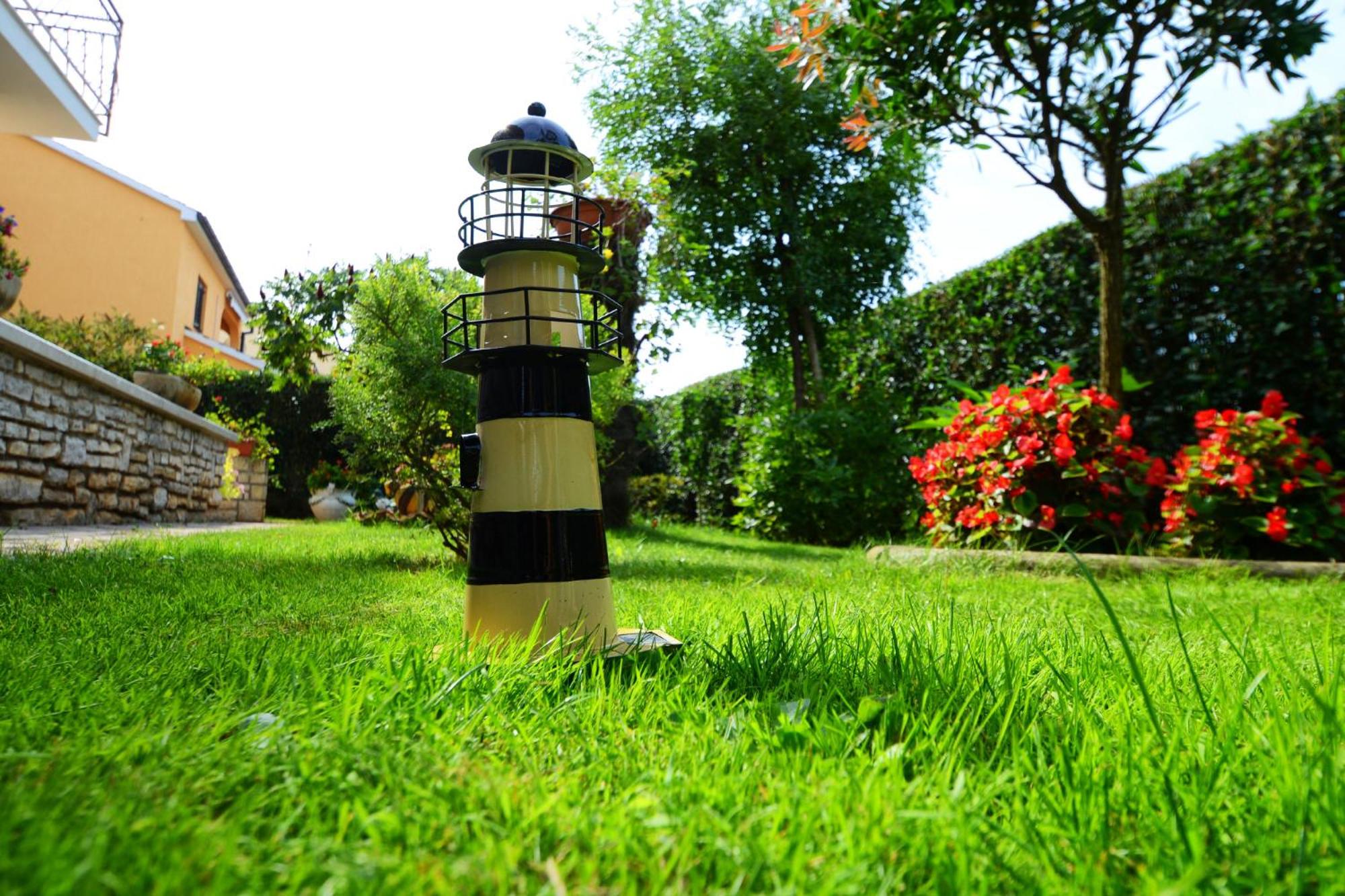 Apartments Rocka 1195 - Property Image 88