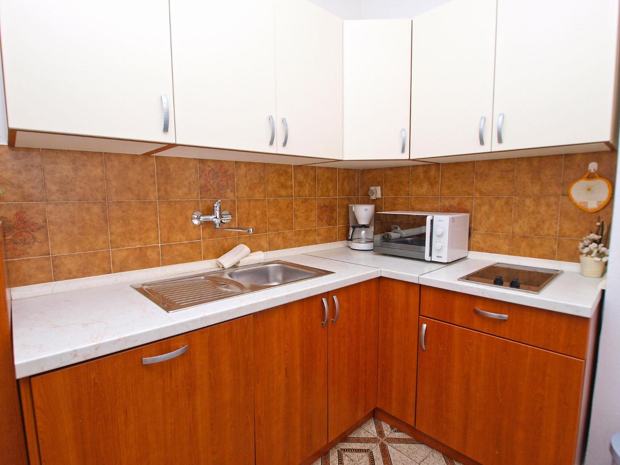 Apartments Rocka 1195 - Property Image 41