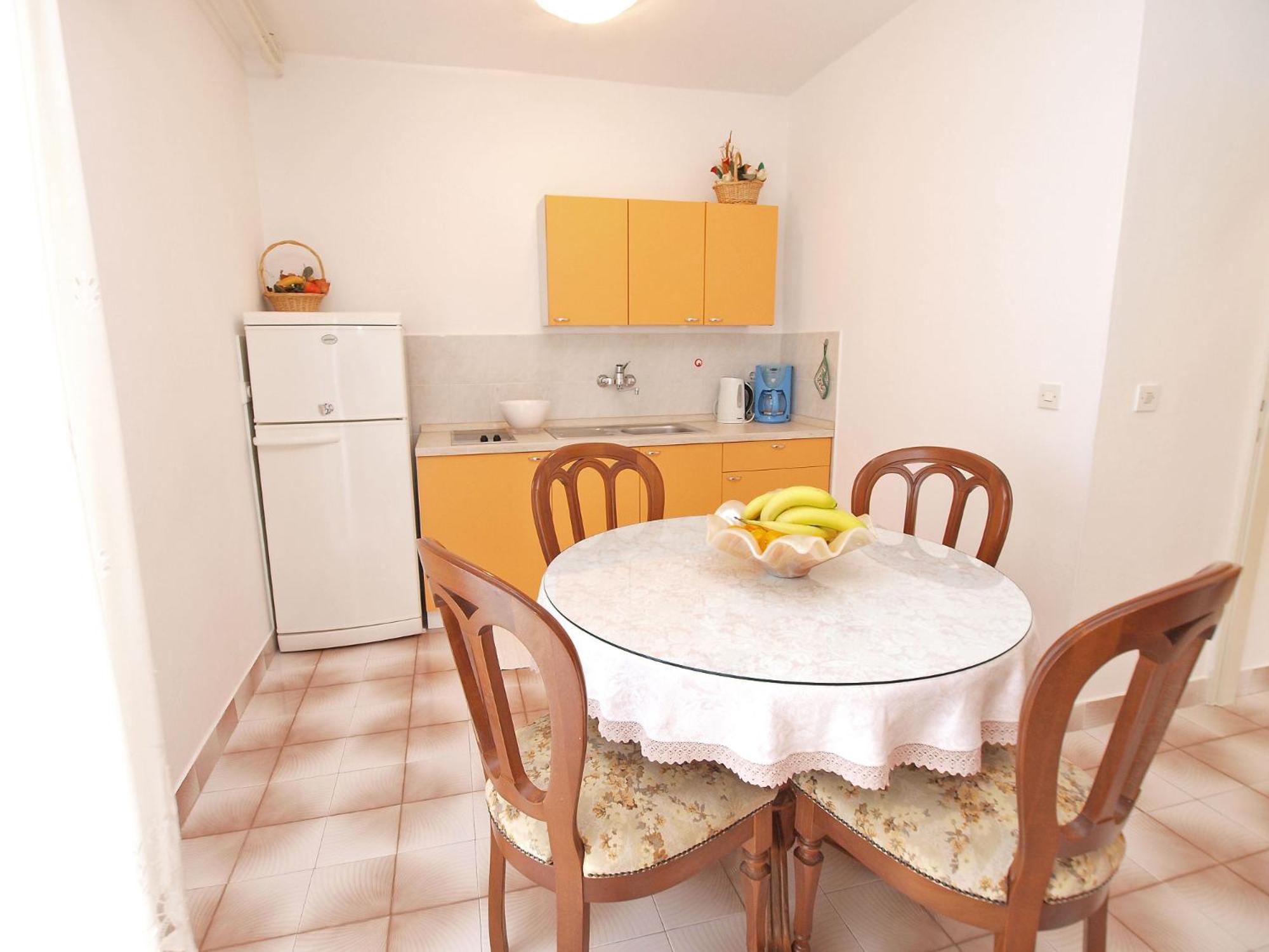 Apartments Rocka 1195 - Property Image 72