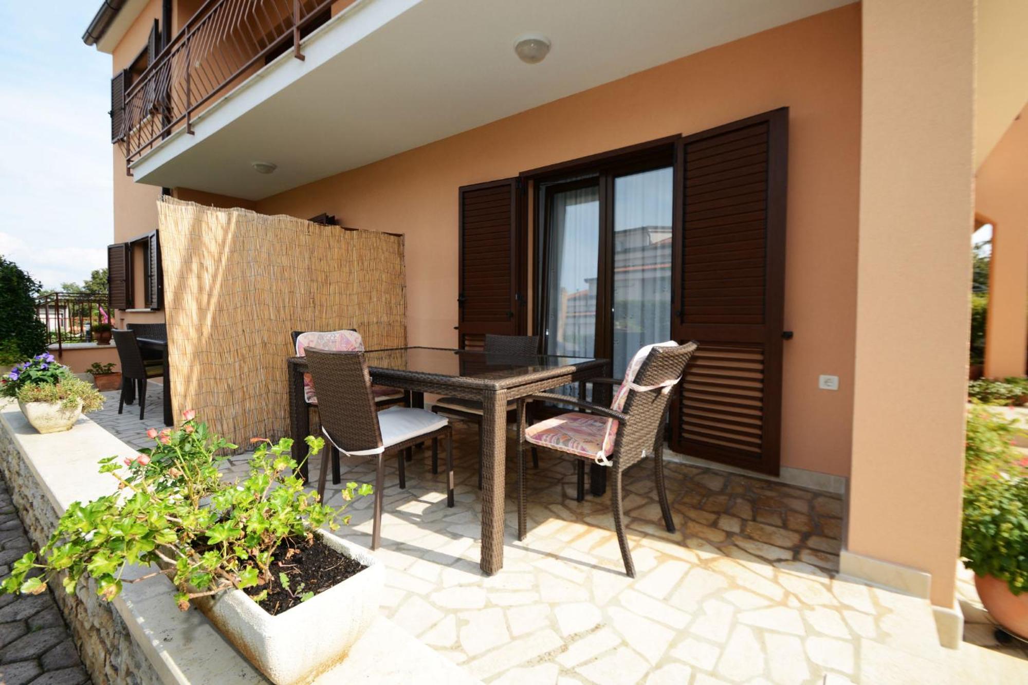 Apartments Rocka 1195 - Property Image 89