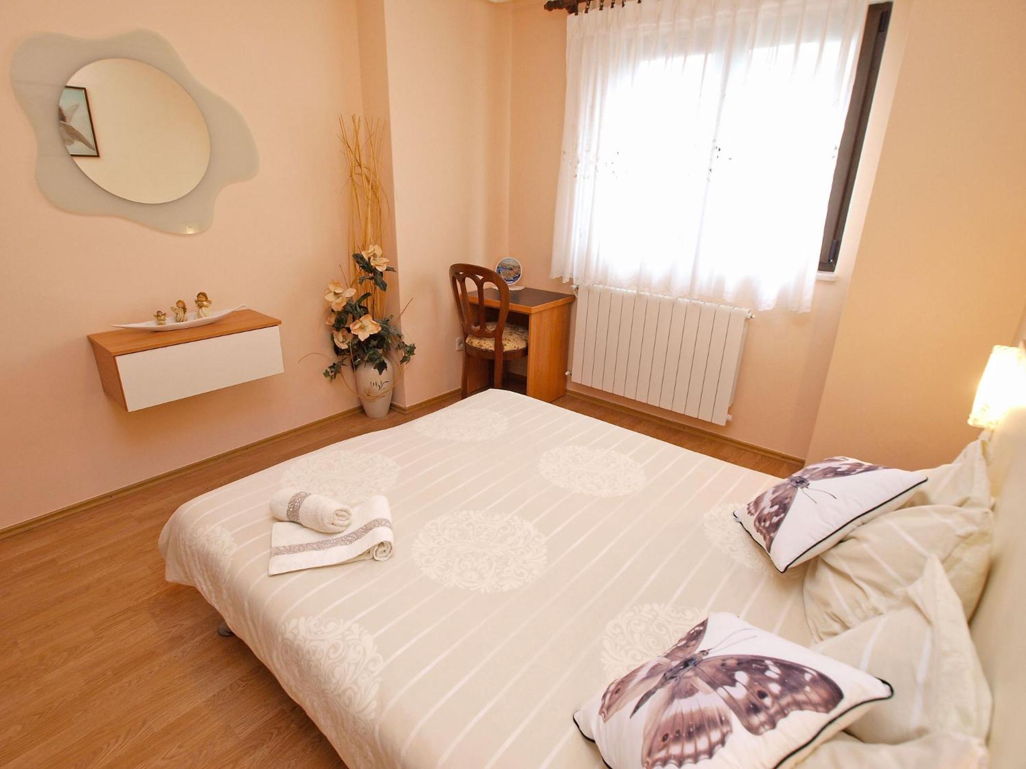 Apartments Rocka 1195 - Property Image 49