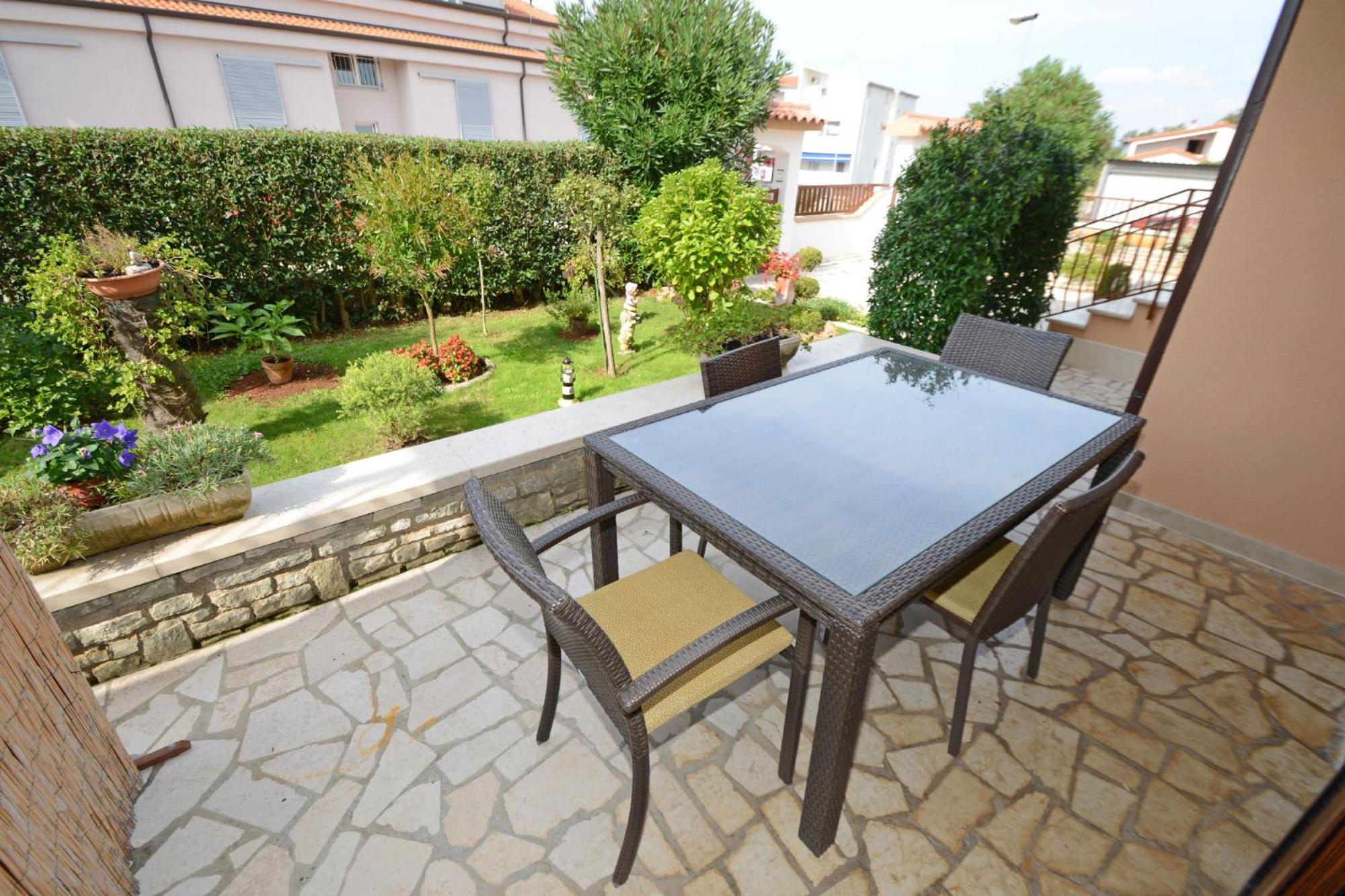 Apartments Rocka 1195 - Property Image 36