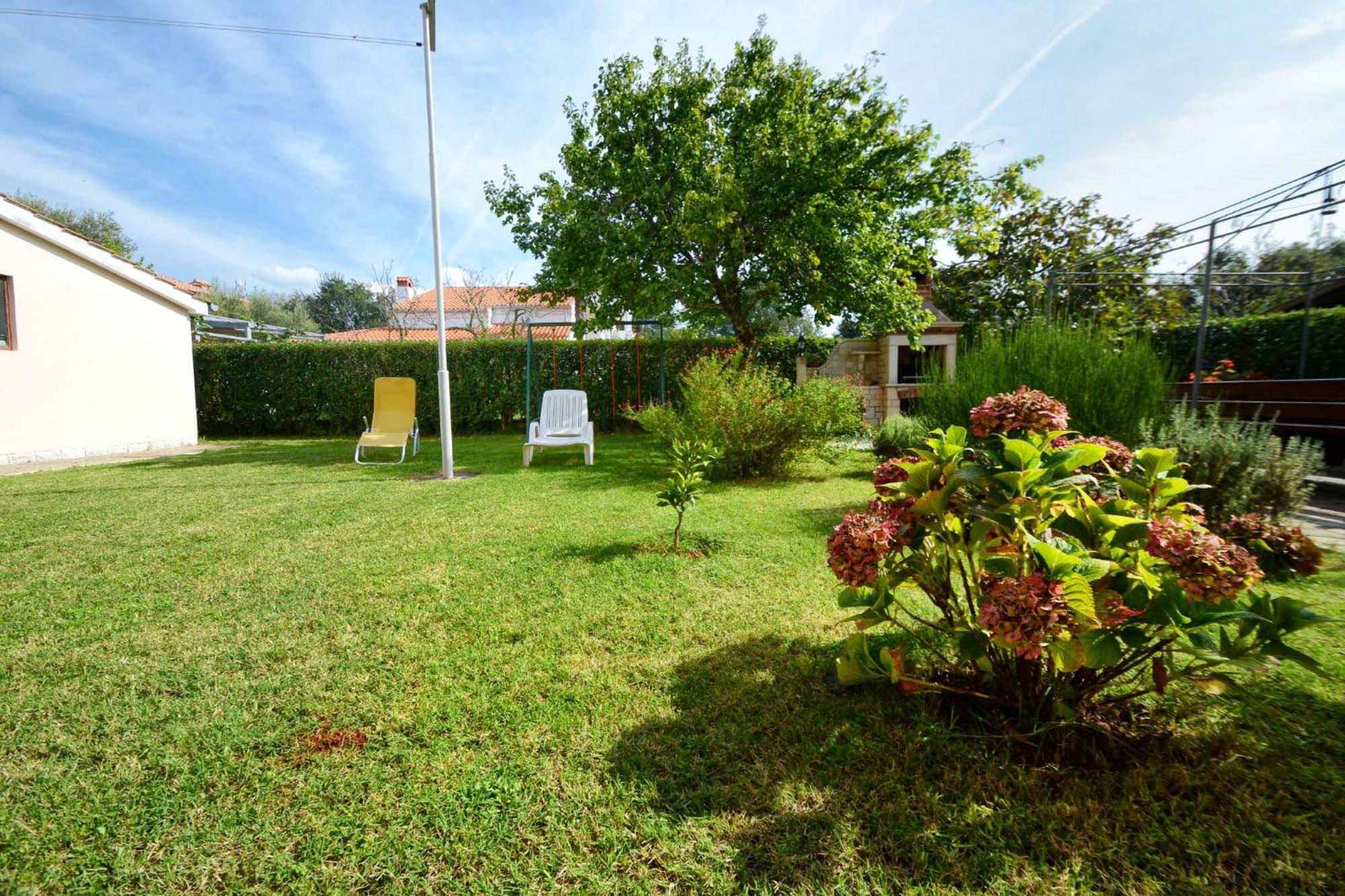 Apartments Rocka 1195 - Property Image 90