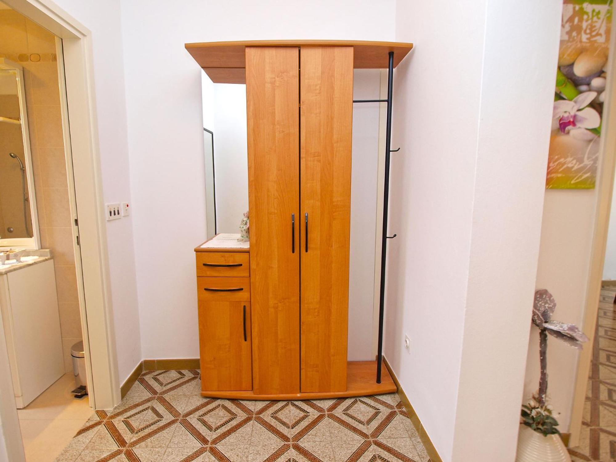 Apartments Rocka 1195 - Property Image 52