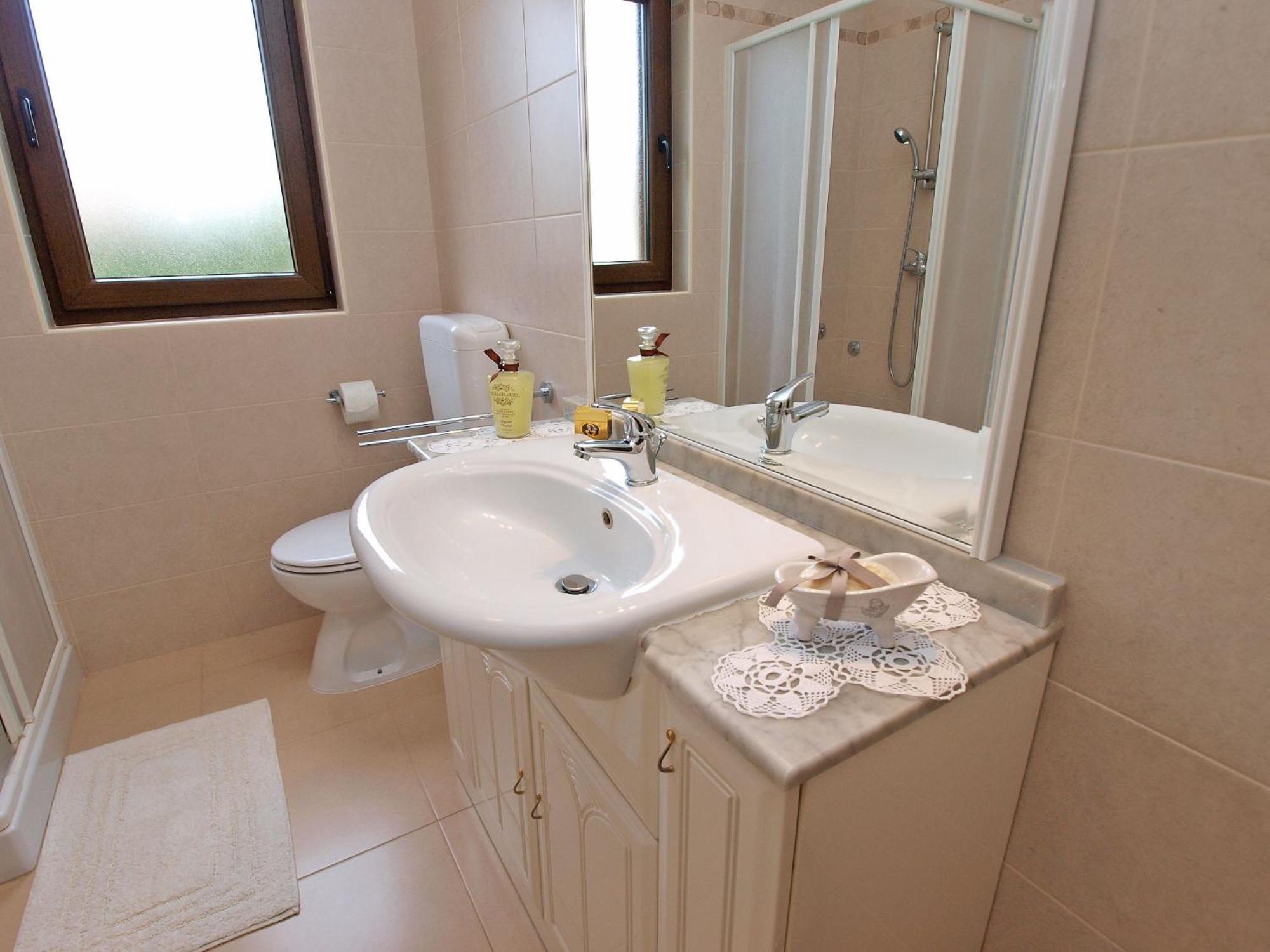 Apartments Rocka 1195 - Property Image 56