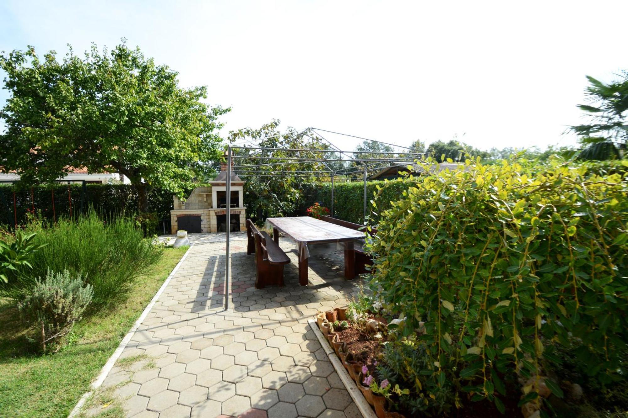 Apartments Rocka 1195 - Property Image 91