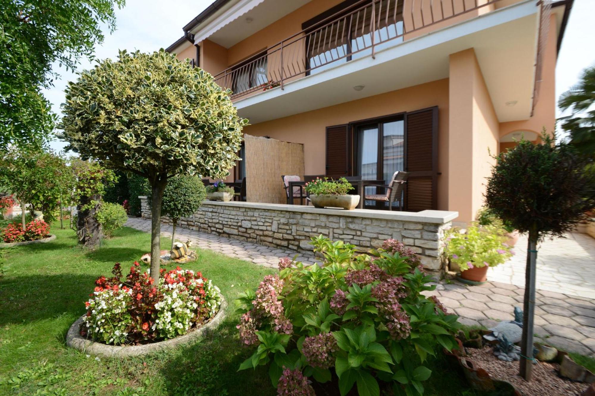 Apartments Rocka 1195 - Property Image 105