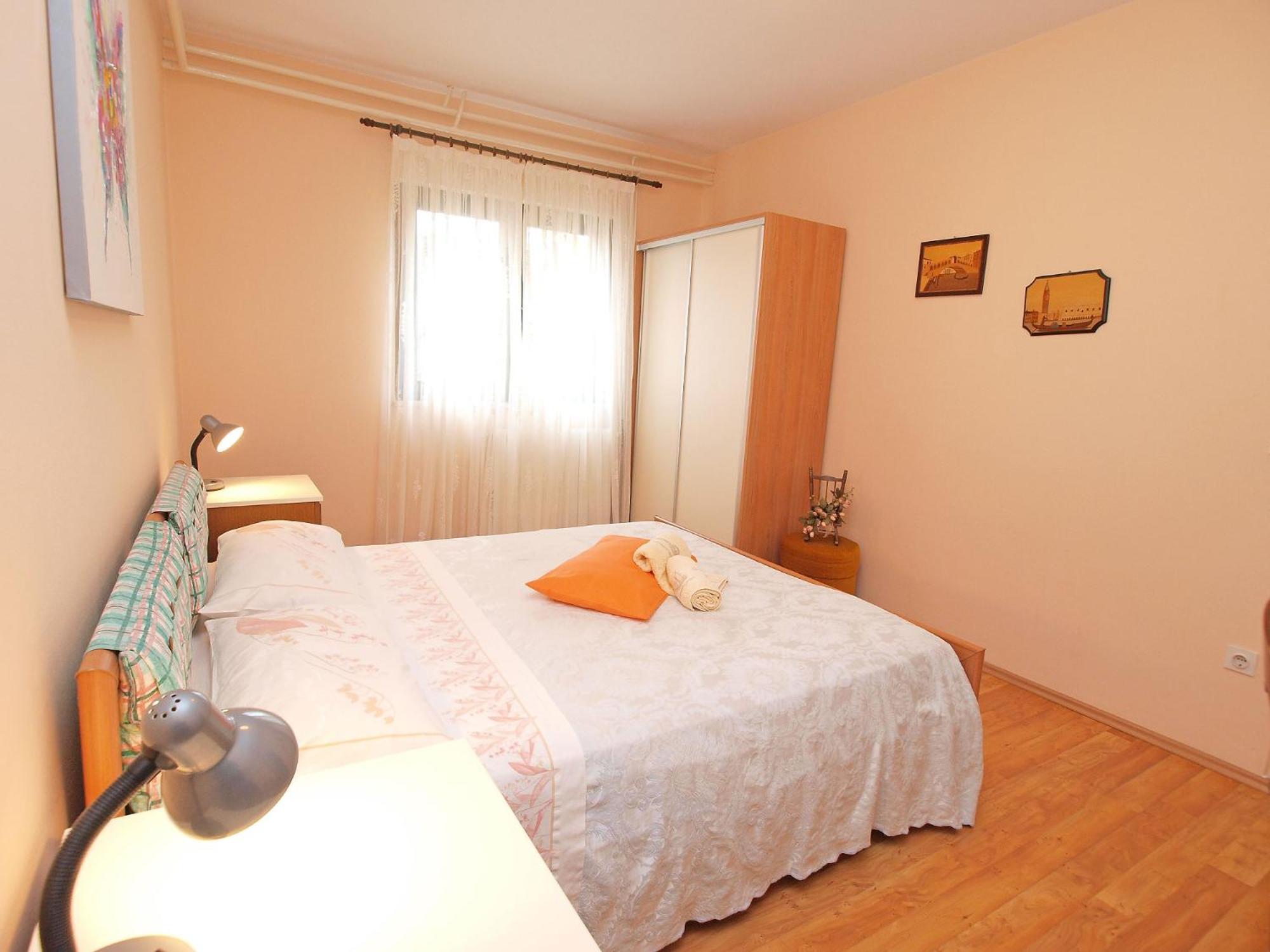 Apartments Rocka 1195 - Property Image 62