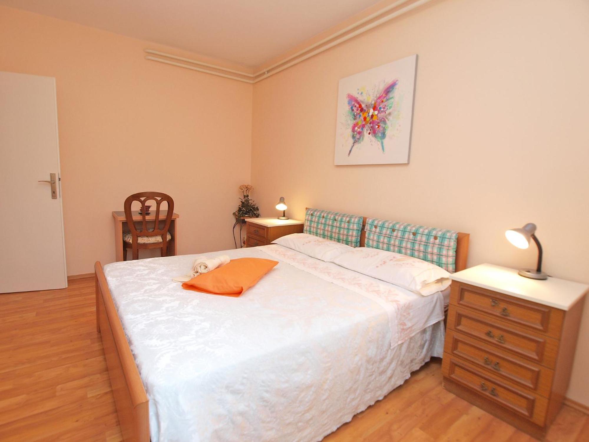 Apartments Rocka 1195 - Property Image 61