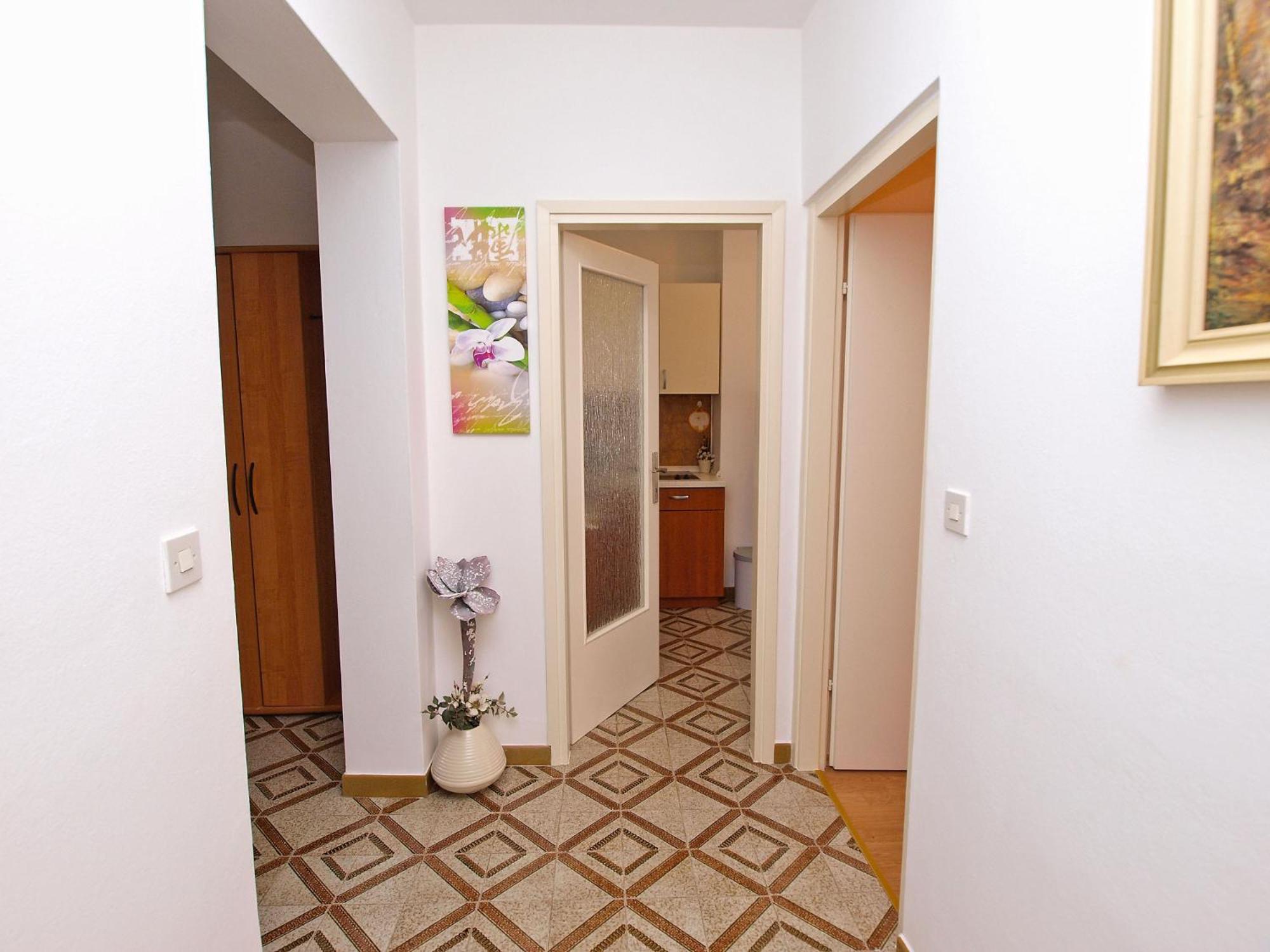 Apartments Rocka 1195 - Property Image 40