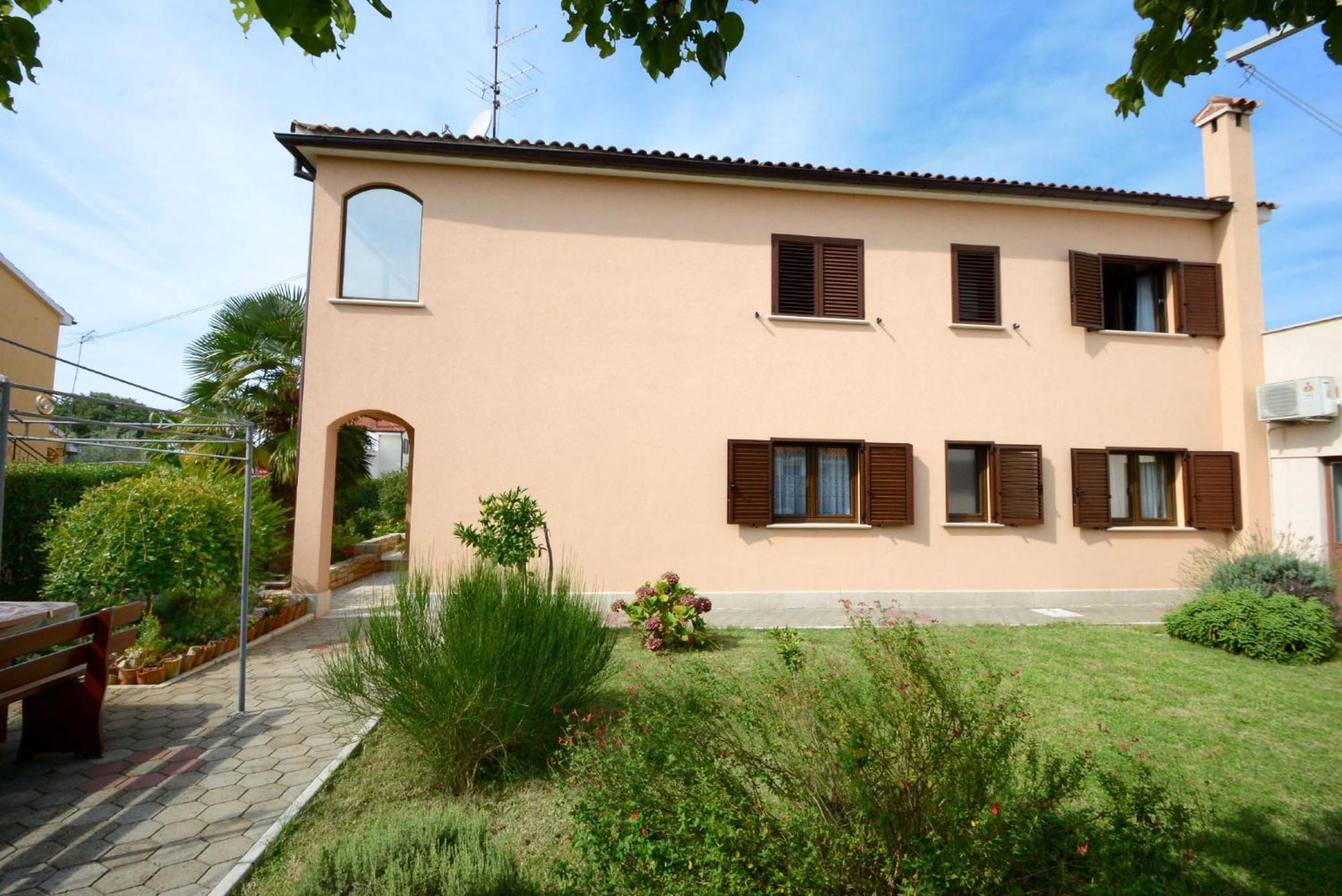 Apartments Rocka 1195 - Property Image 93