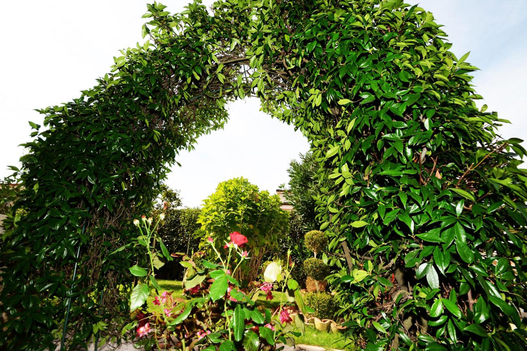 Apartments Rocka 1195 - Property Image 94