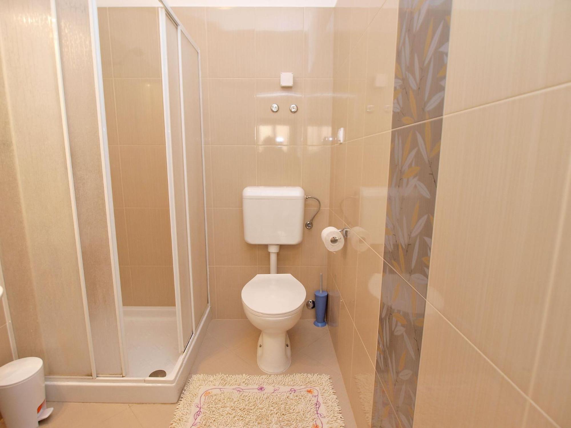 Apartments Rocka 1195 - Property Image 74