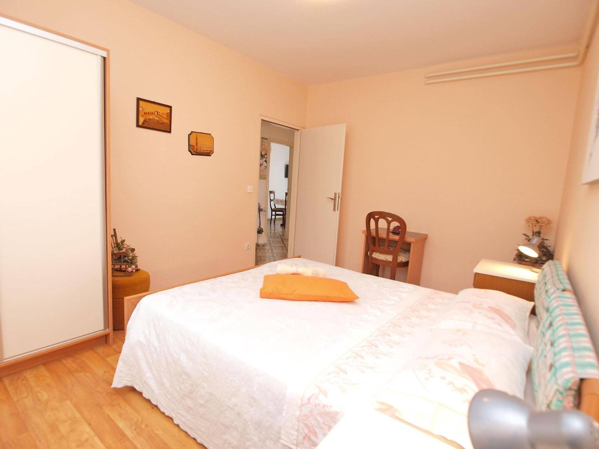 Apartments Rocka 1195 - Property Image 60