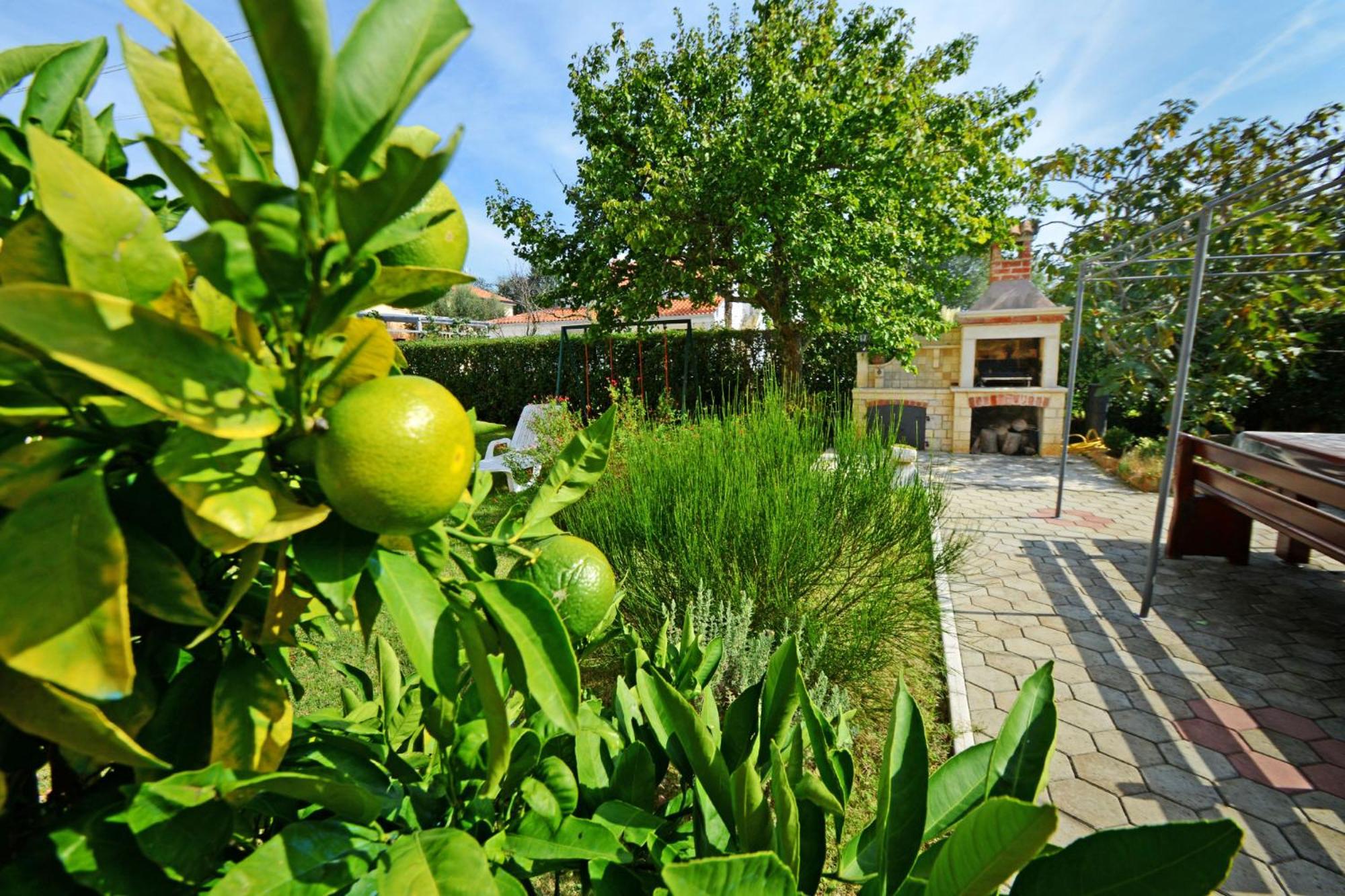 Apartments Rocka 1195 - Property Image 95