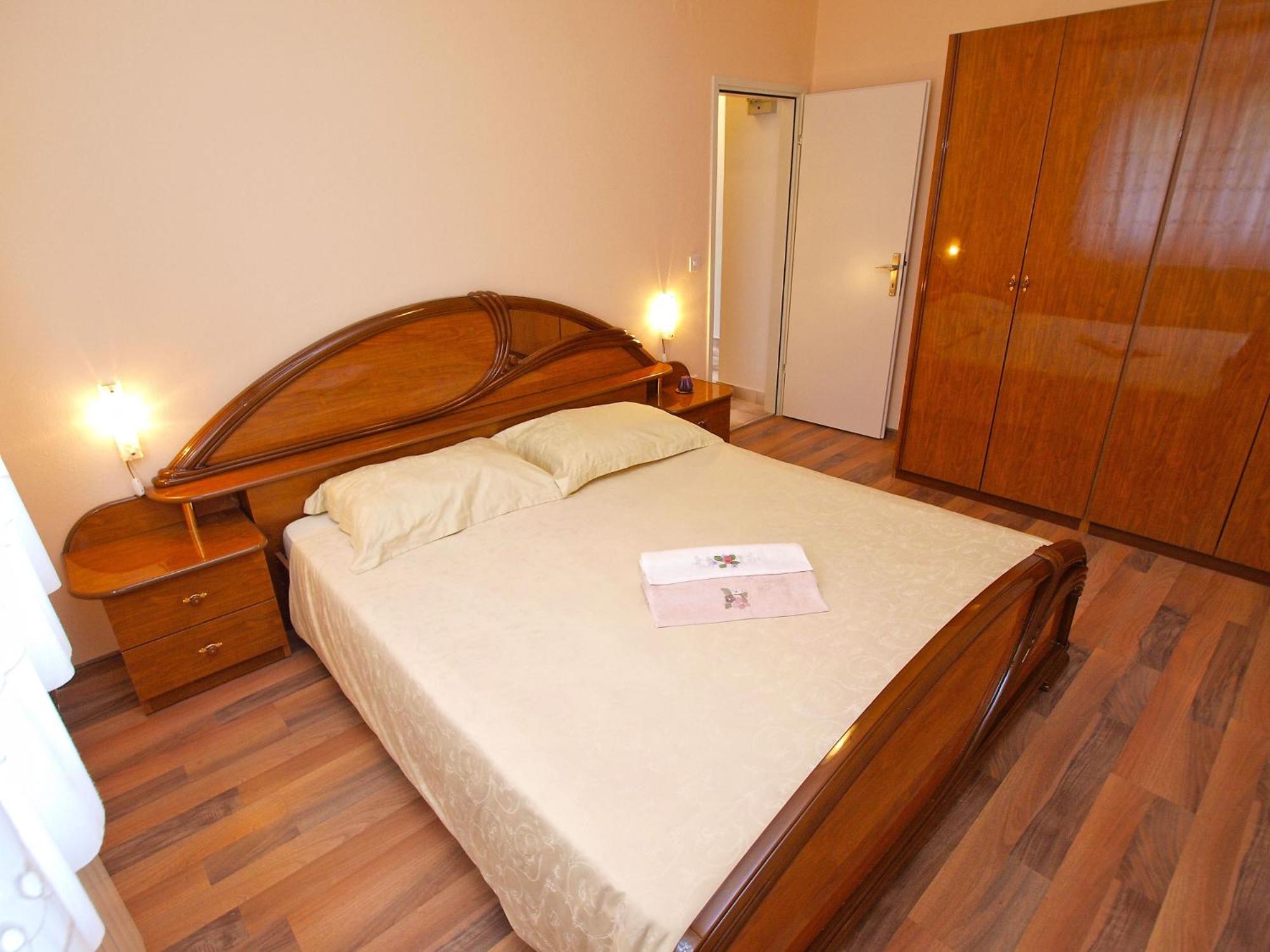 Apartments Rocka 1195 - Property Image 81