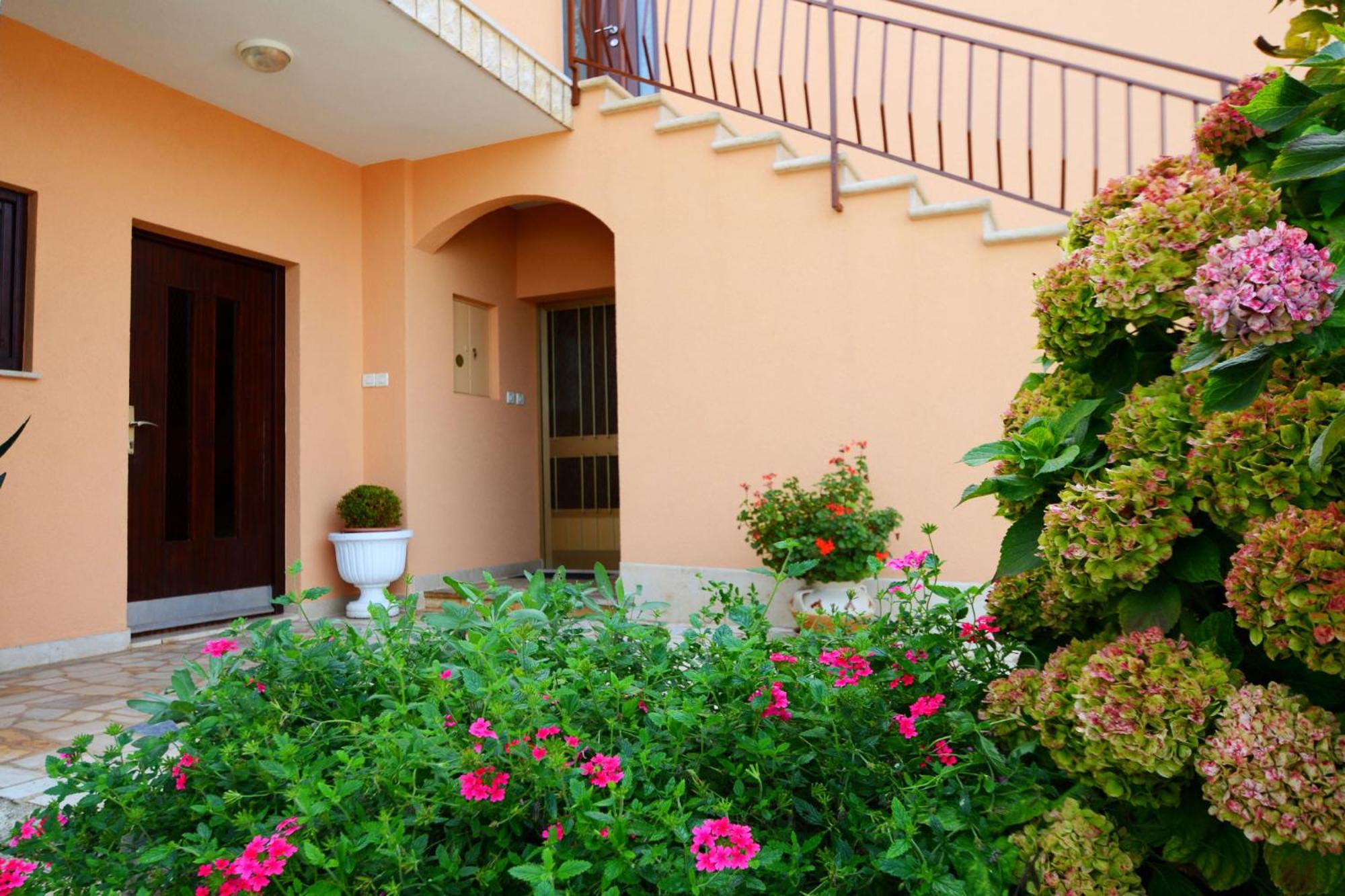 Apartments Rocka 1195 - Property Image 96