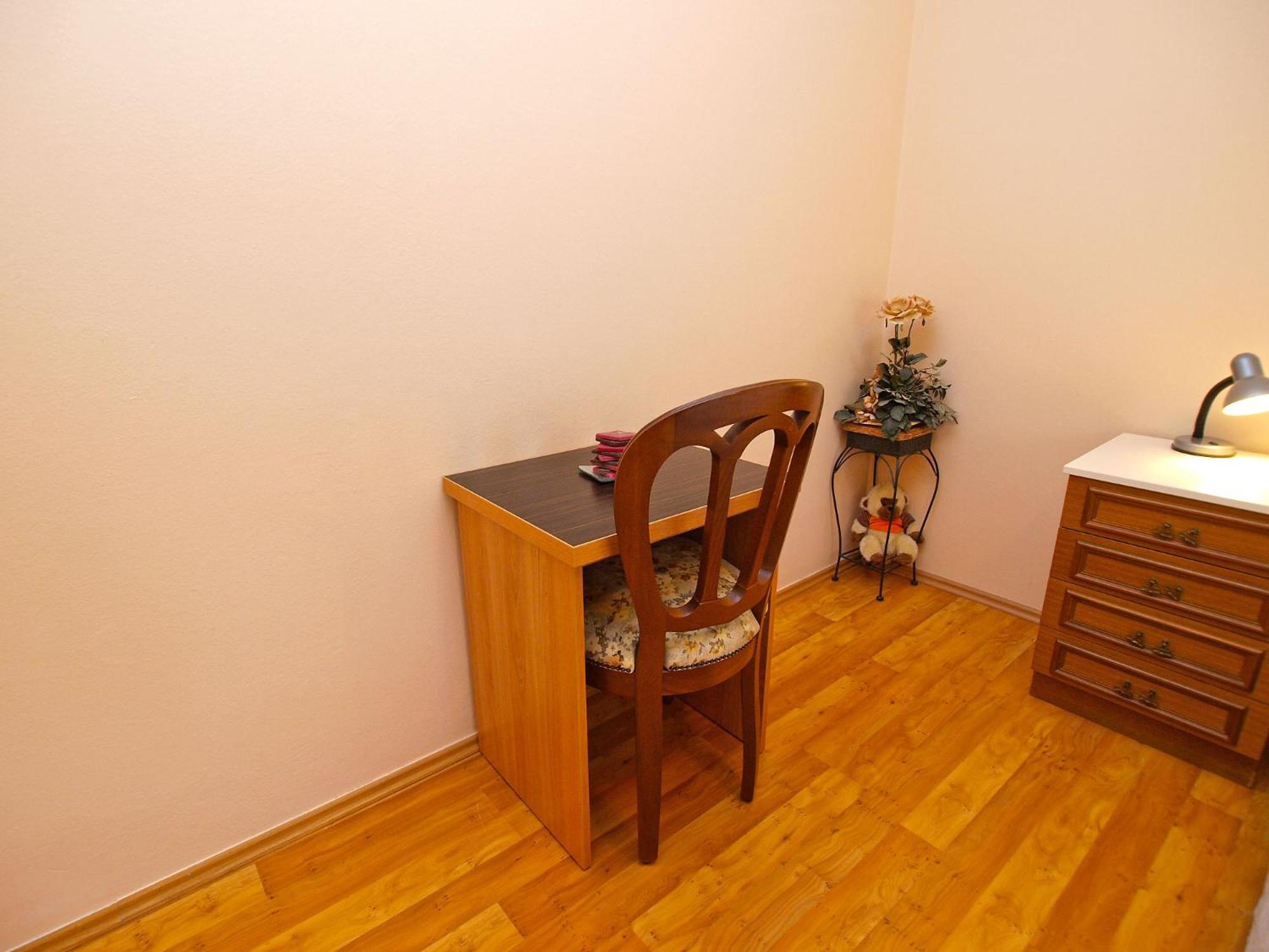 Apartments Rocka 1195 - Property Image 59