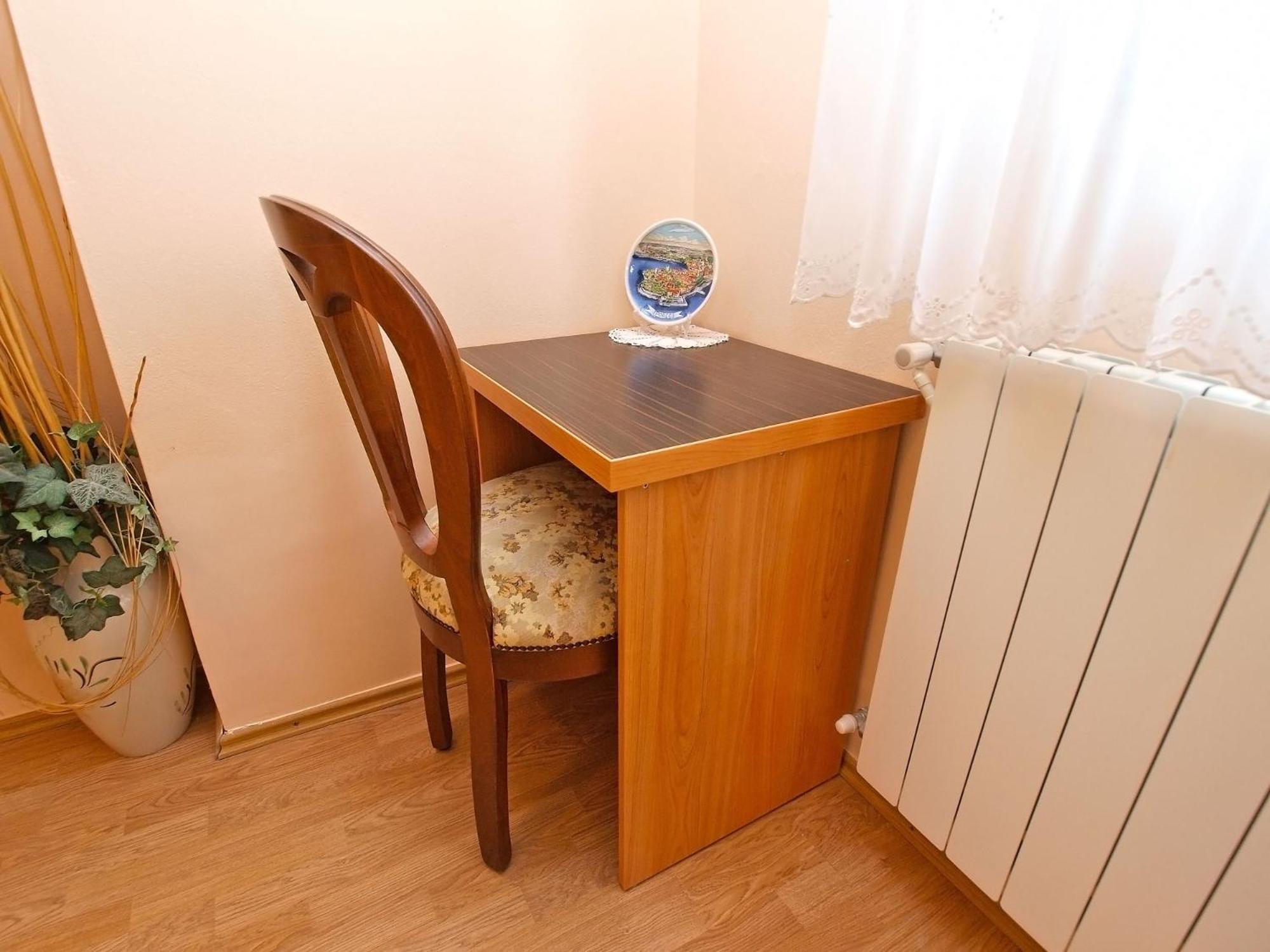 Apartments Rocka 1195 - Property Image 47