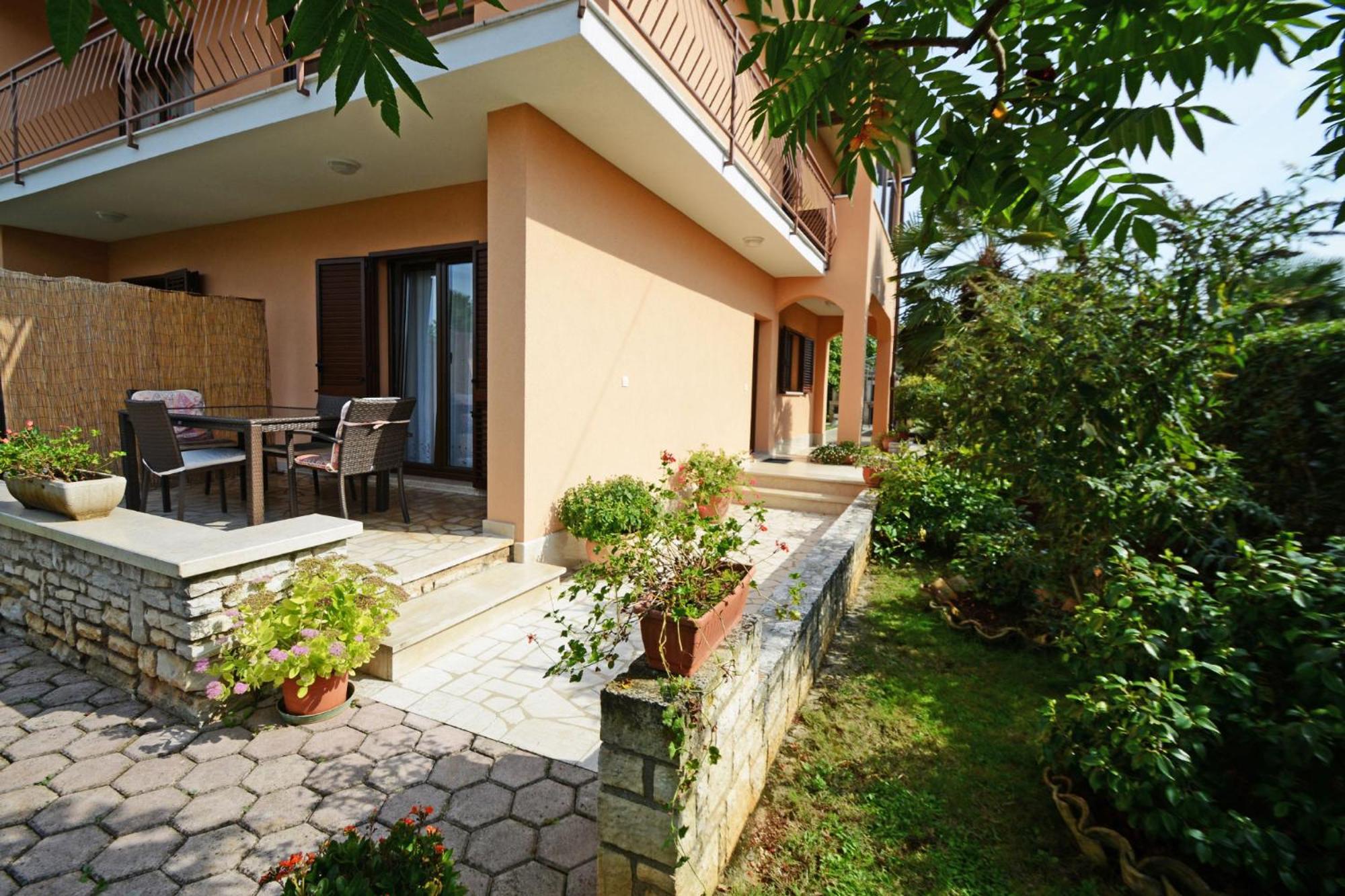 Apartments Rocka 1195 - Property Image 97