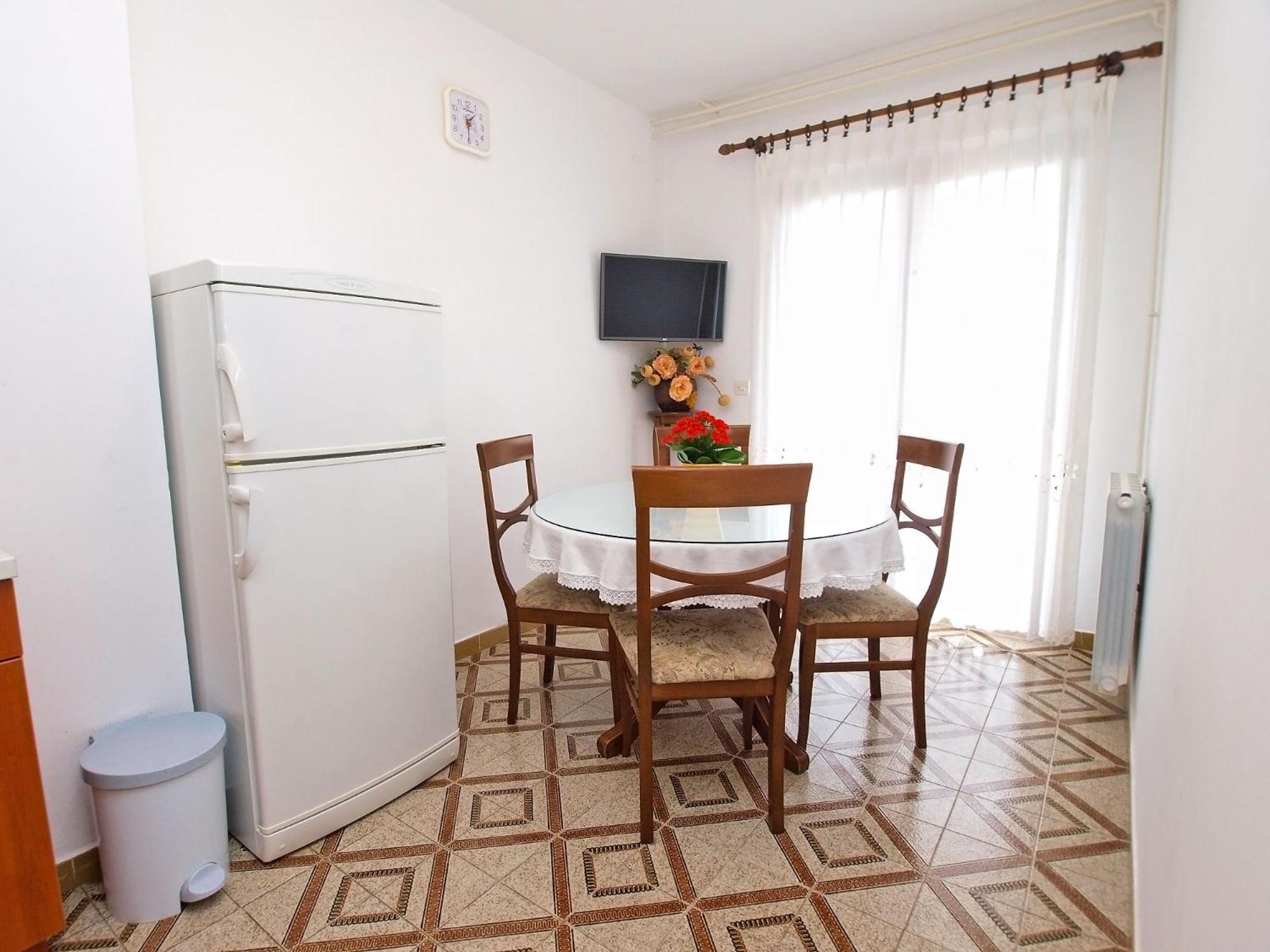 Apartments Rocka 1195 - Property Image 44