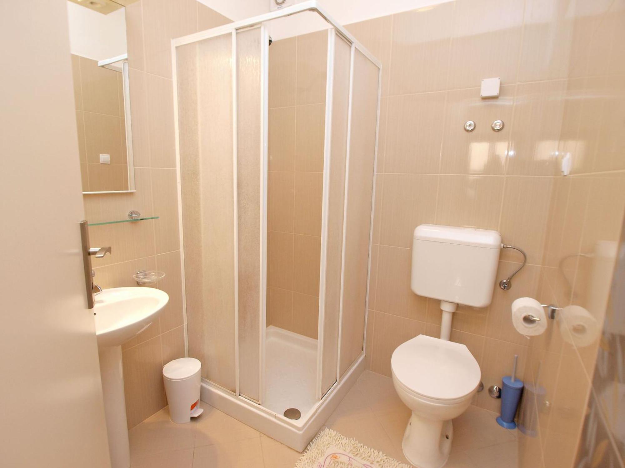 Apartments Rocka 1195 - Property Image 75