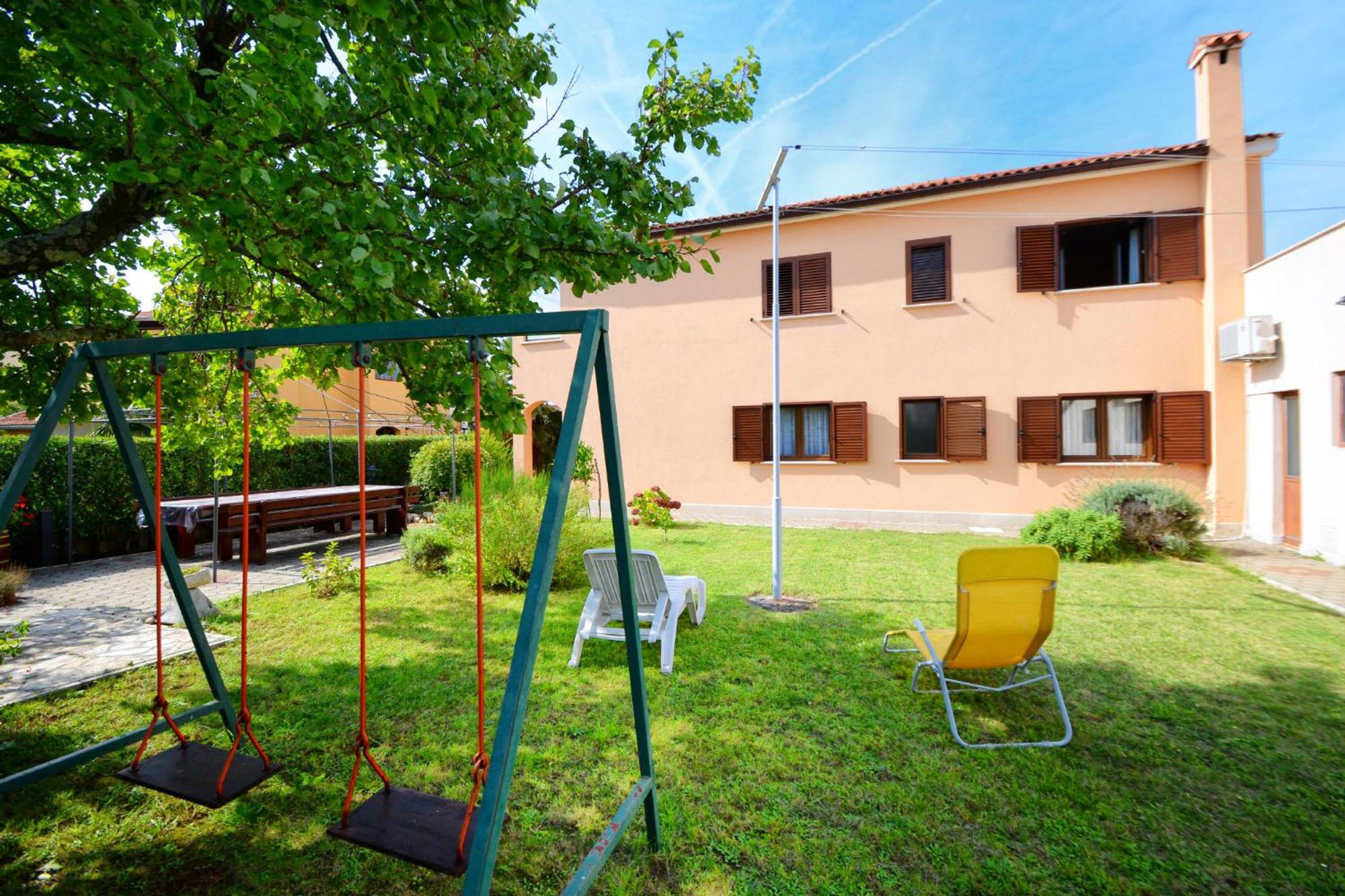 Apartments Rocka 1195 - Property Image 98