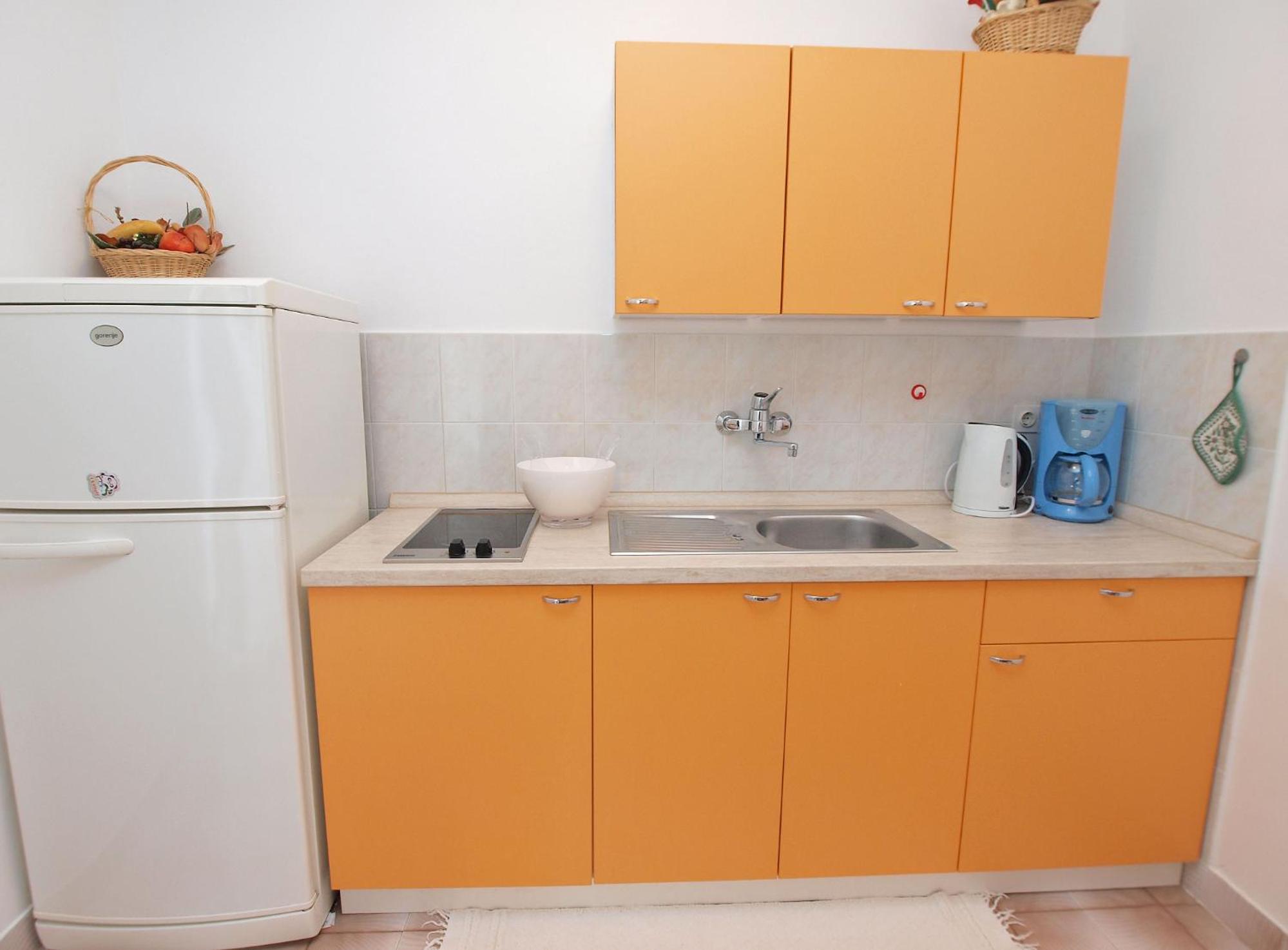 Apartments Rocka 1195 - Property Image 67