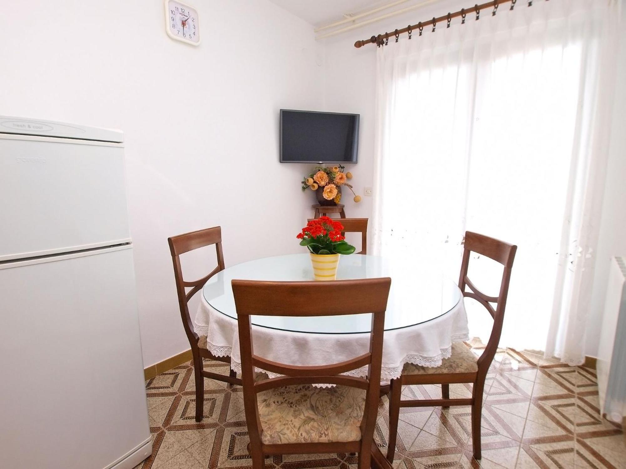 Apartments Rocka 1195 - Property Image 42