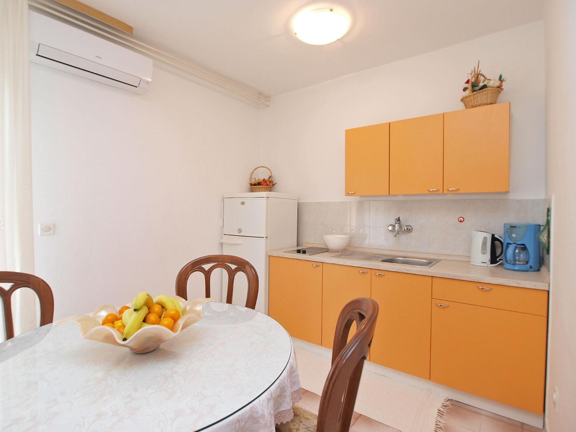 Apartments Rocka 1195 - Property Image 37