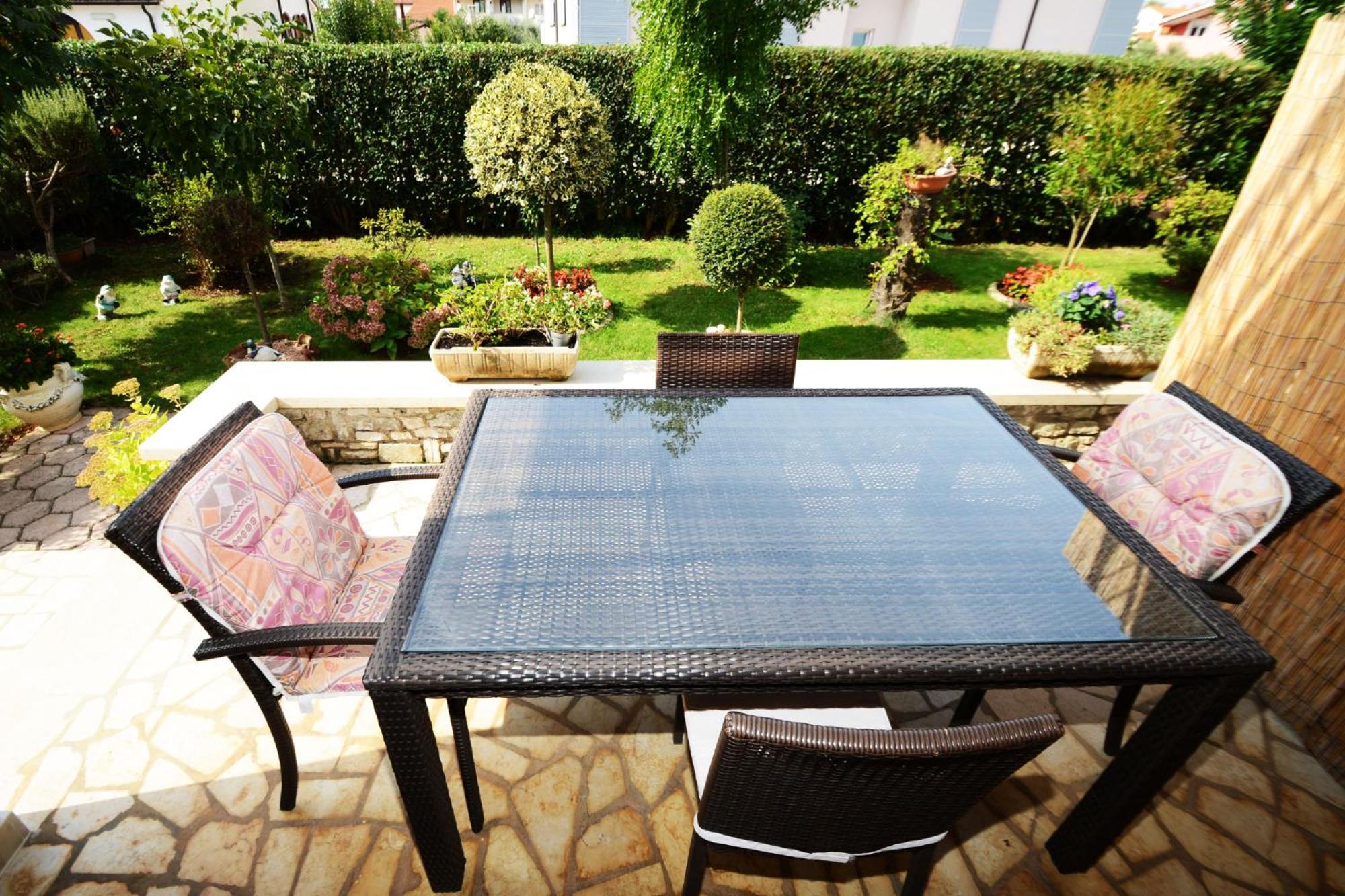 Apartments Rocka 1195 - Property Image 99